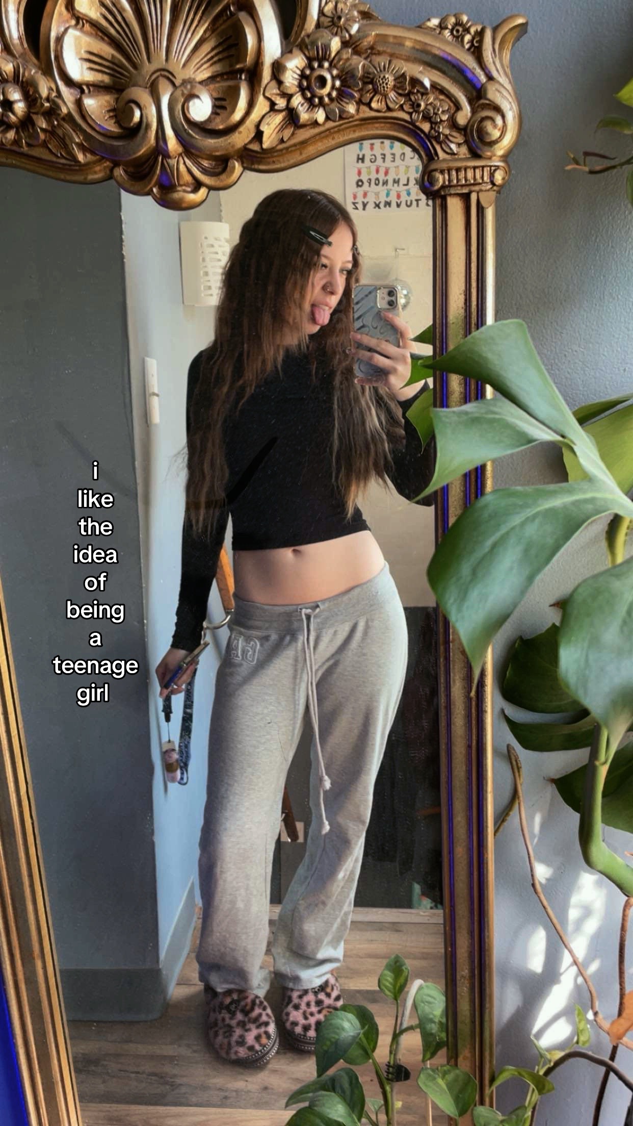 @lyss 🪽
