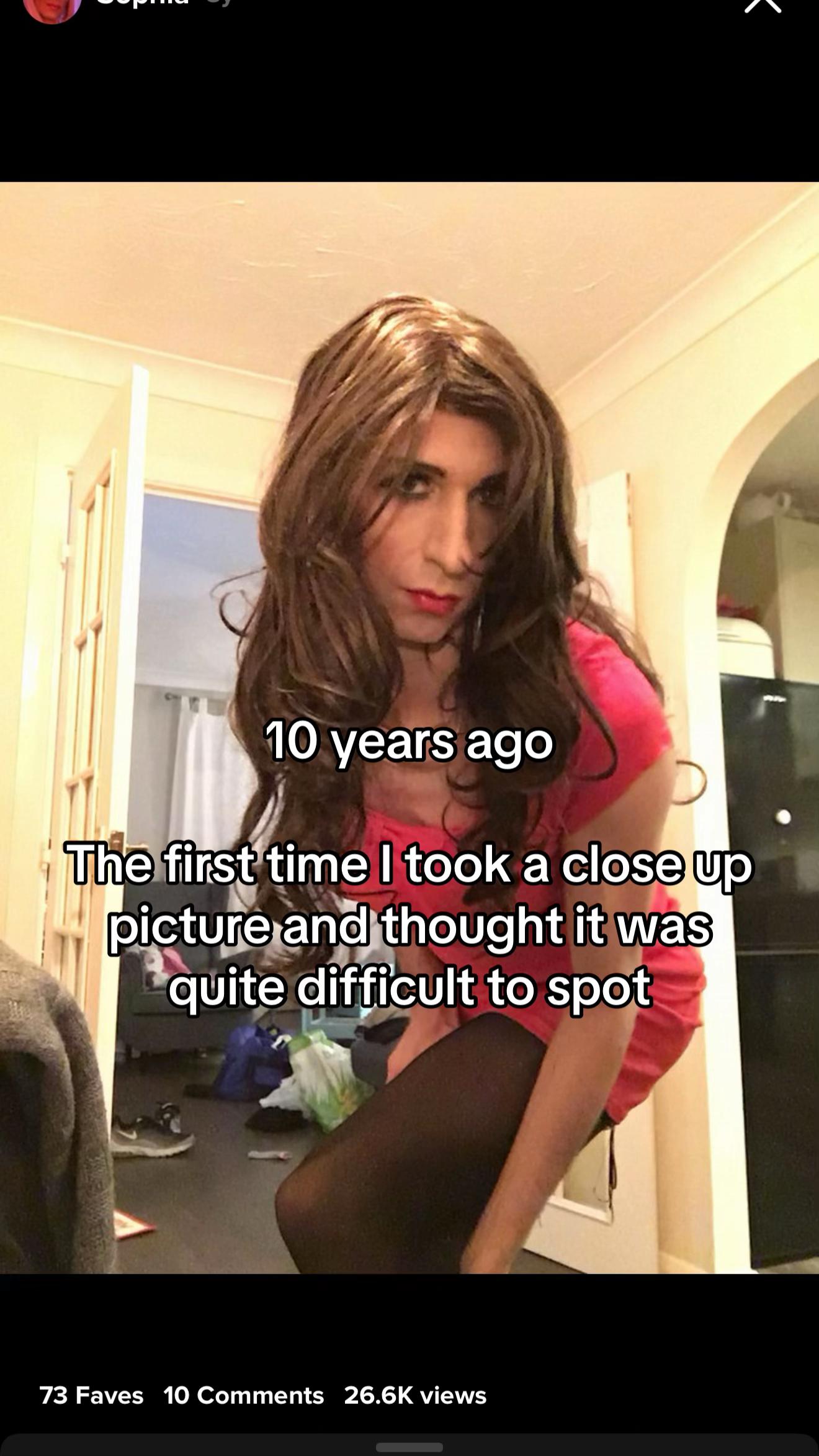 @Sophia