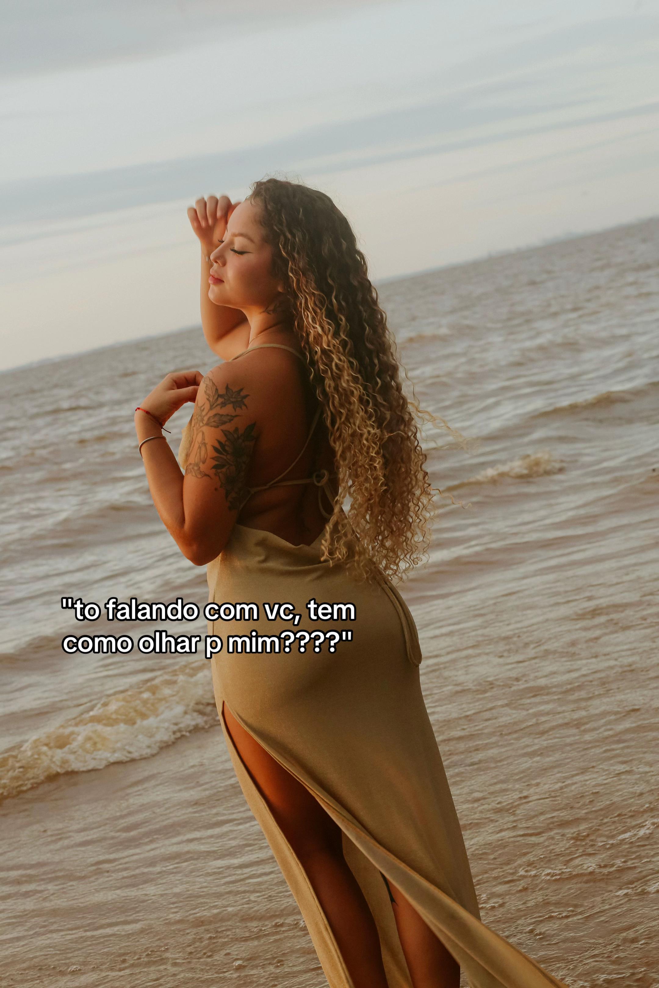 @bruna reis