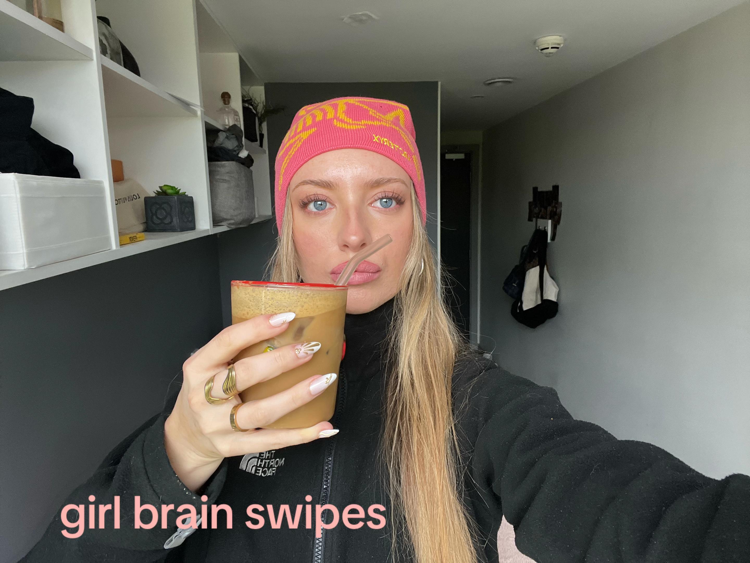 @Loz🧘🏼♀️🎧🍸🪩
