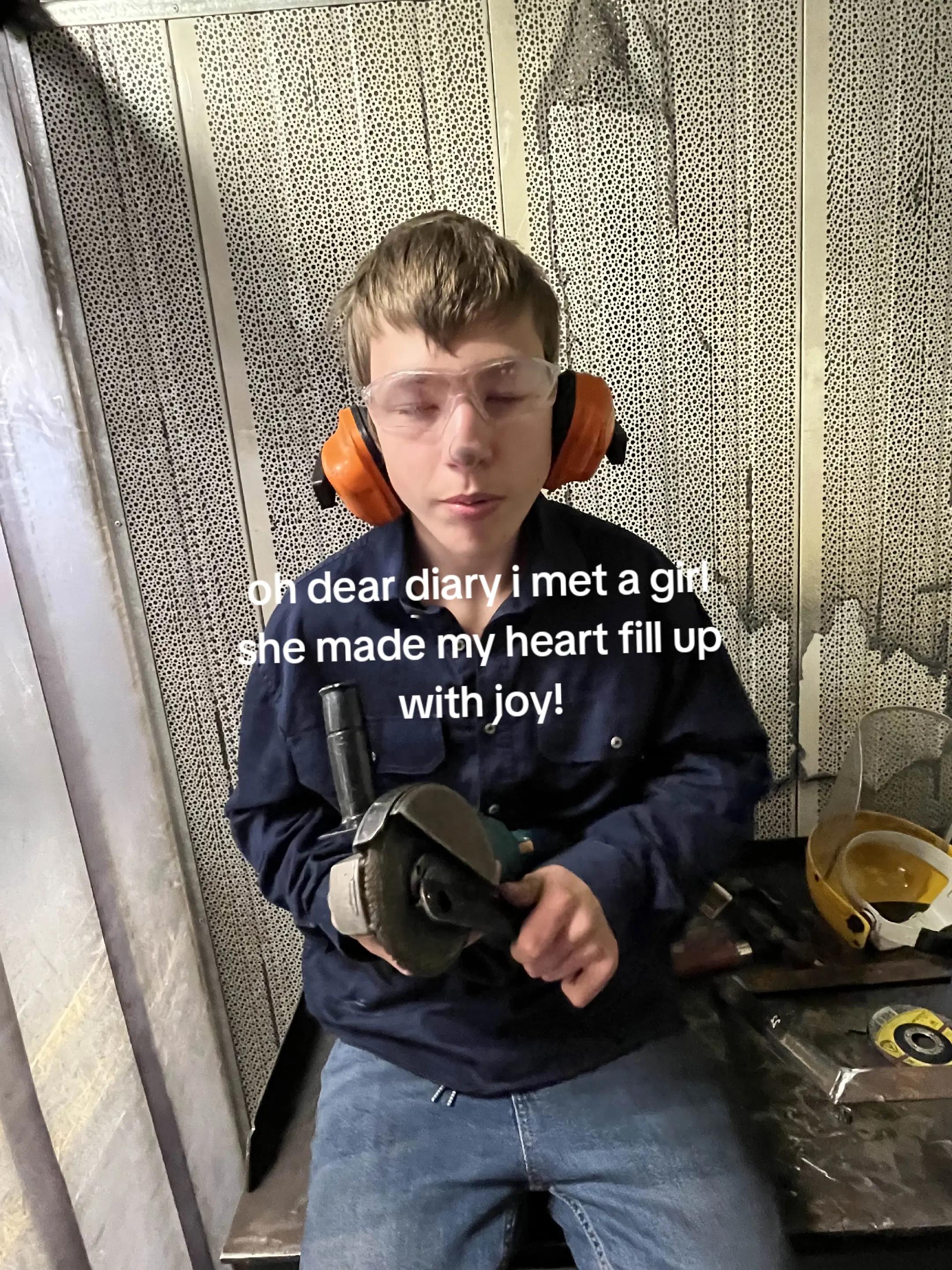 @bailey wheels