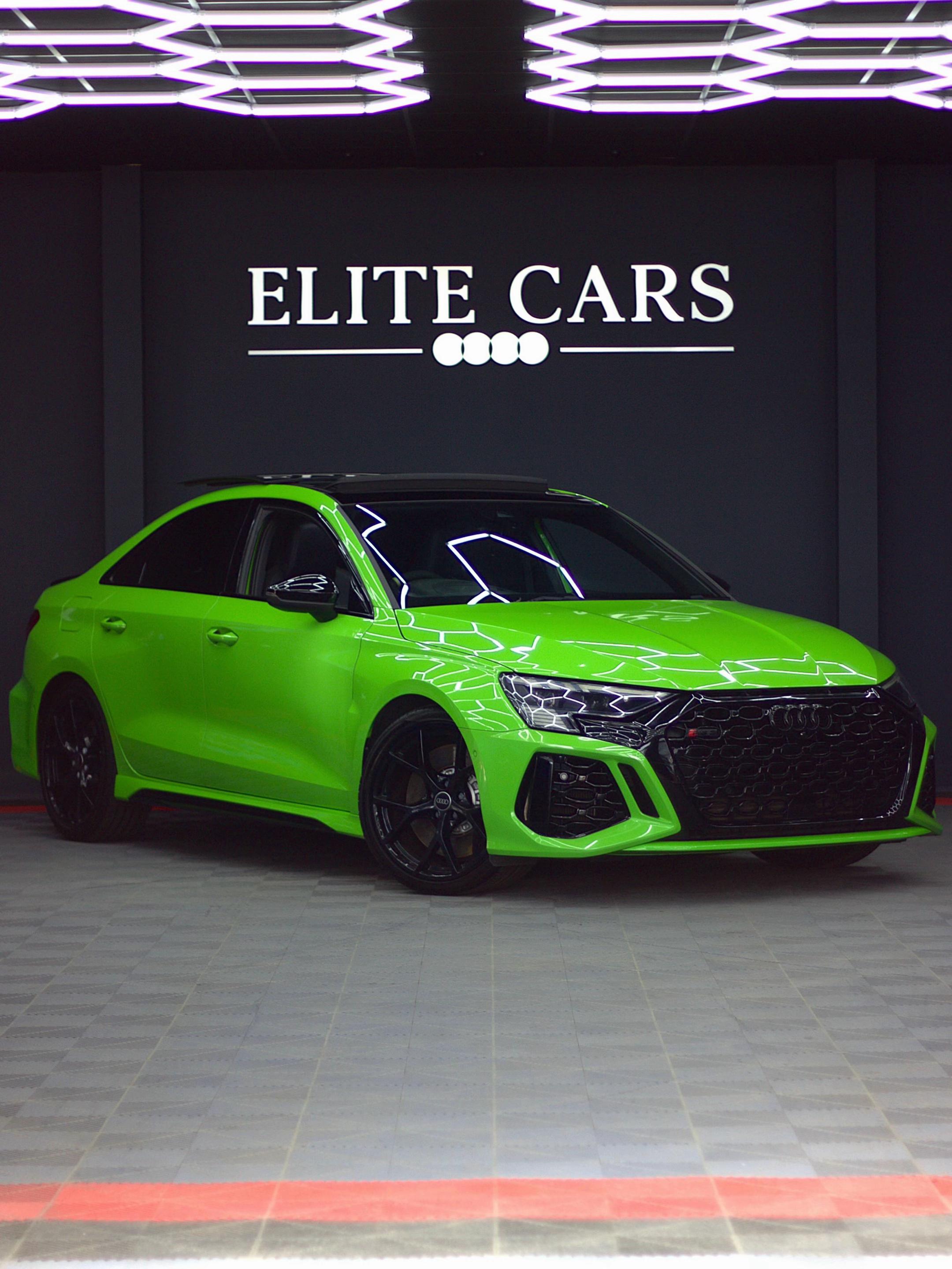@elitecarswishaw