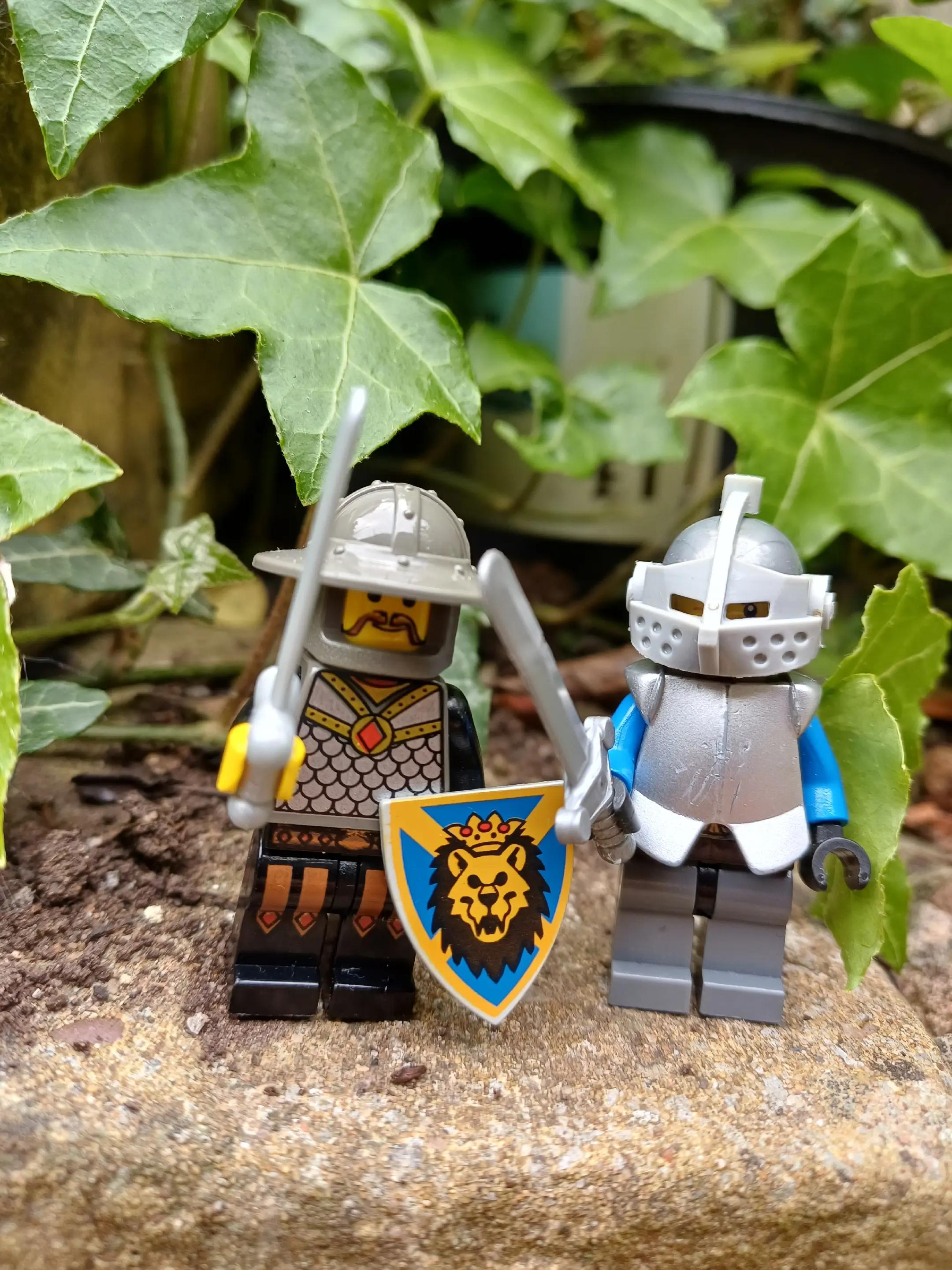 @Boromirbricks6920