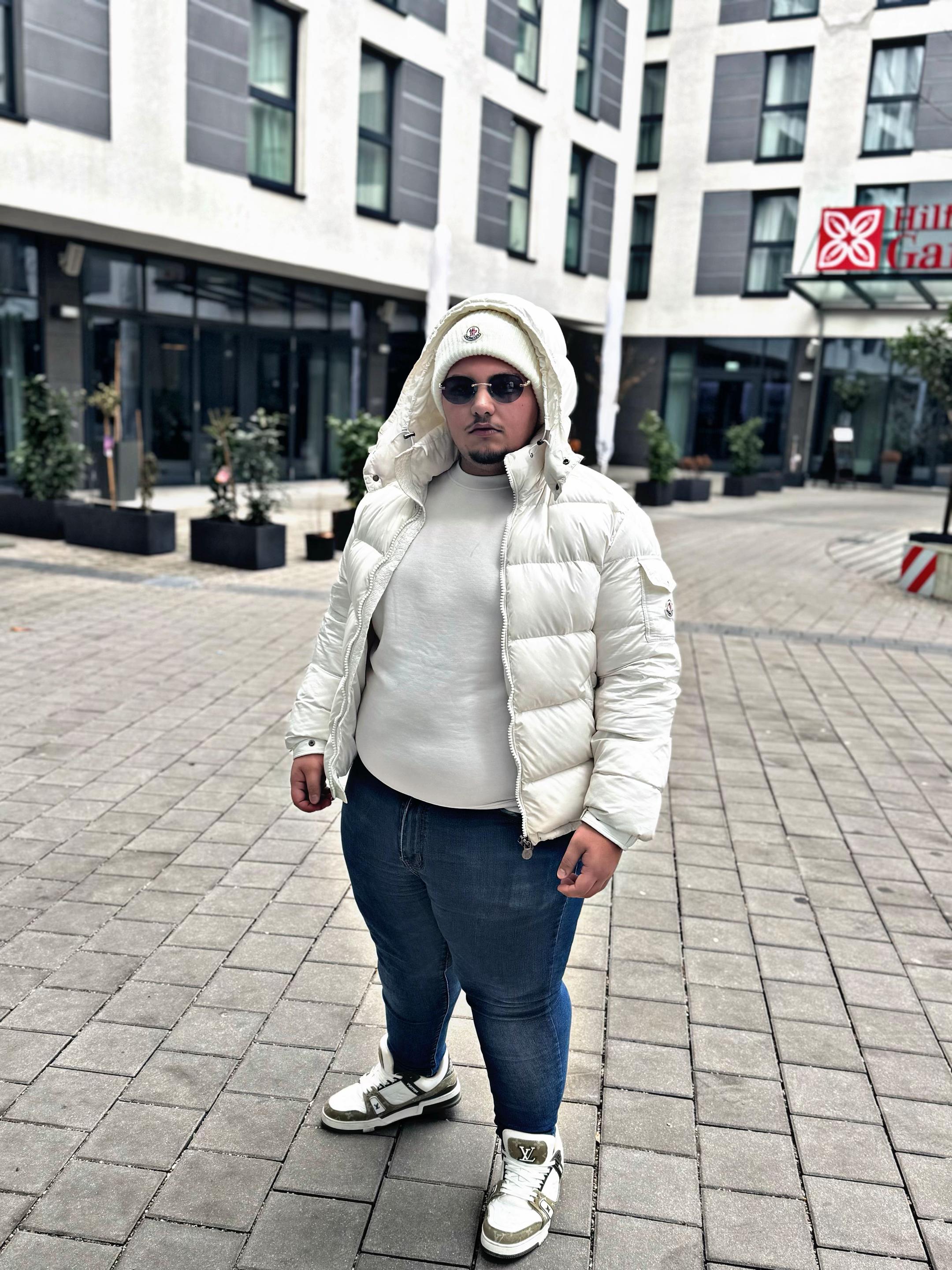 @🔱MANUEL DAVID💎