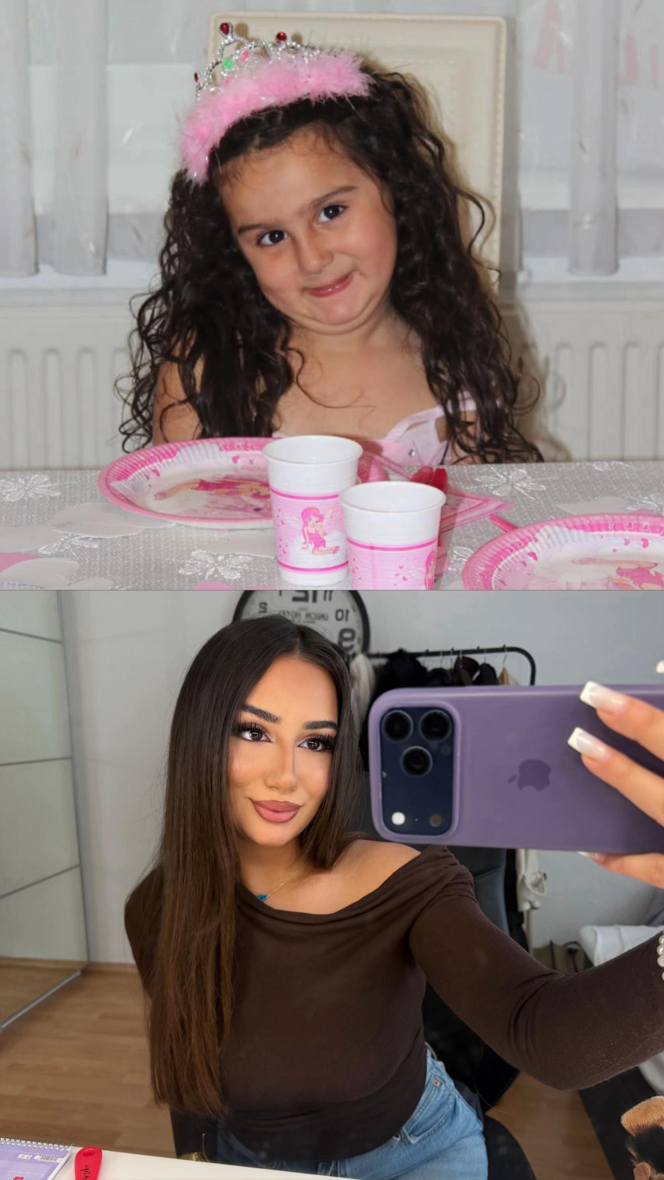 @𝐇