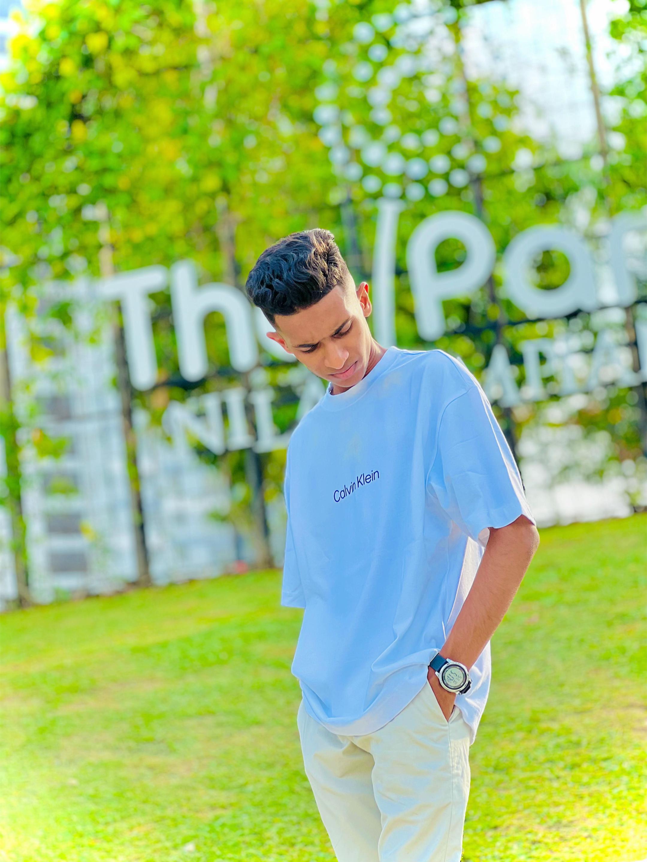@𝘦𝘤𝘭𝘪𝘱𝘴𝘦.𝘮𝘱 🌒