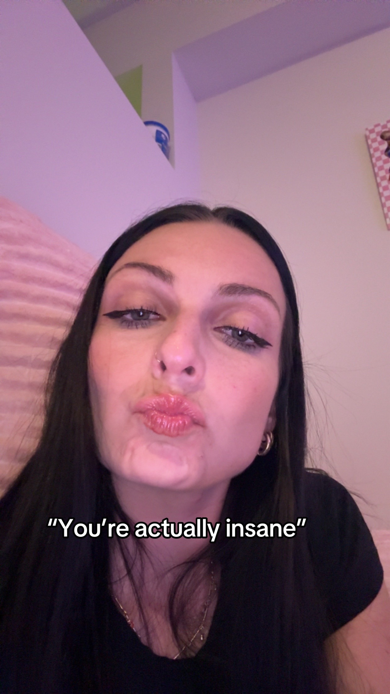 @Lexi