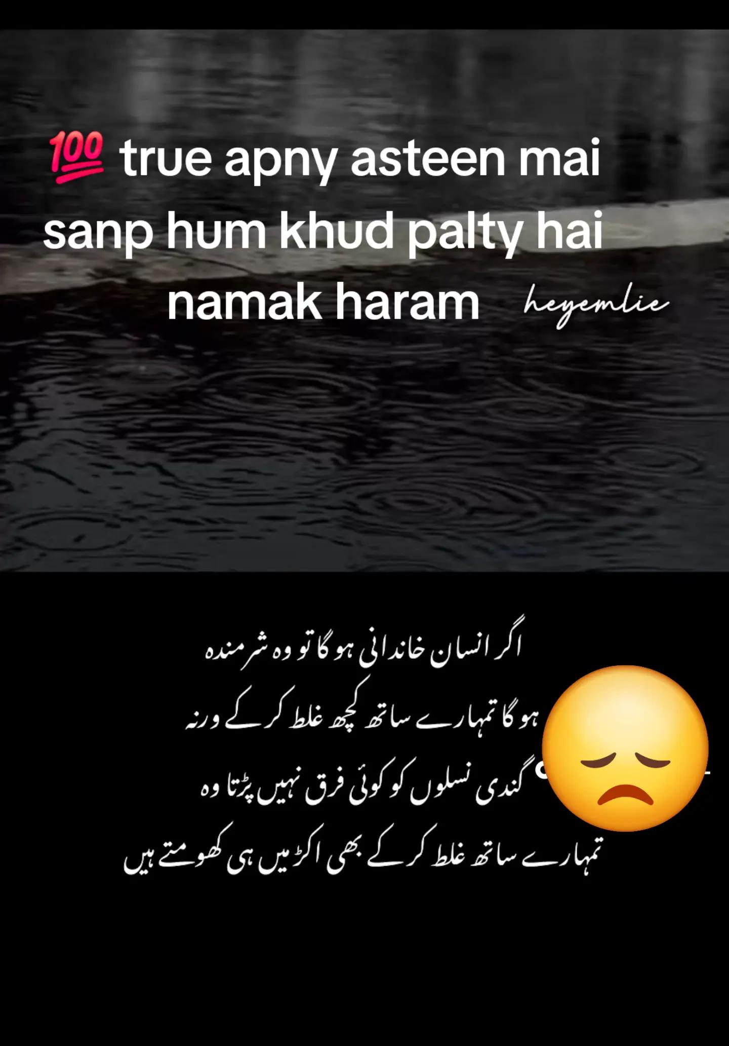 @sara chandni