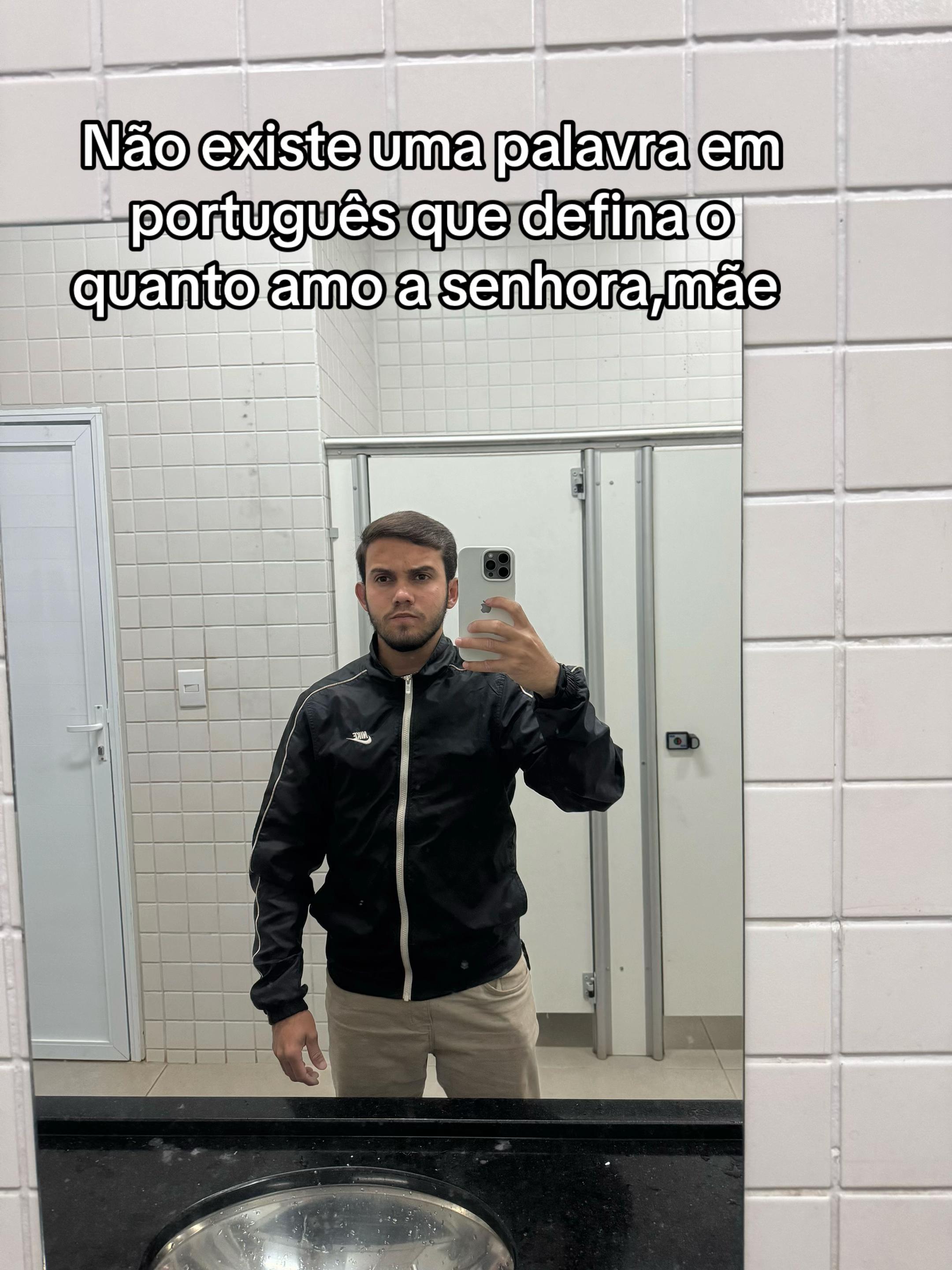 @Gean o endividado