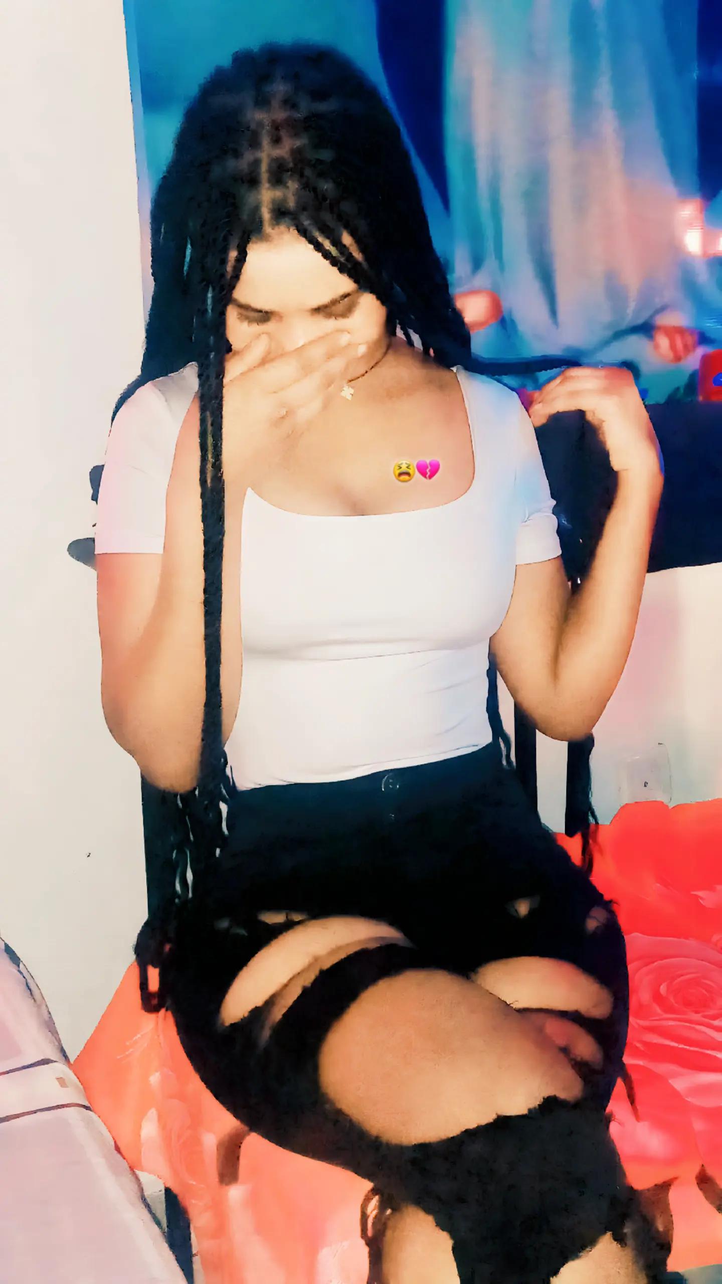 @ልባ ምድረባዳ🥺🎼