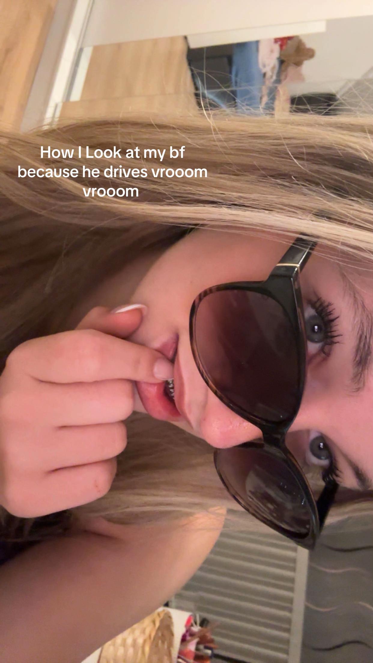 @ℒ