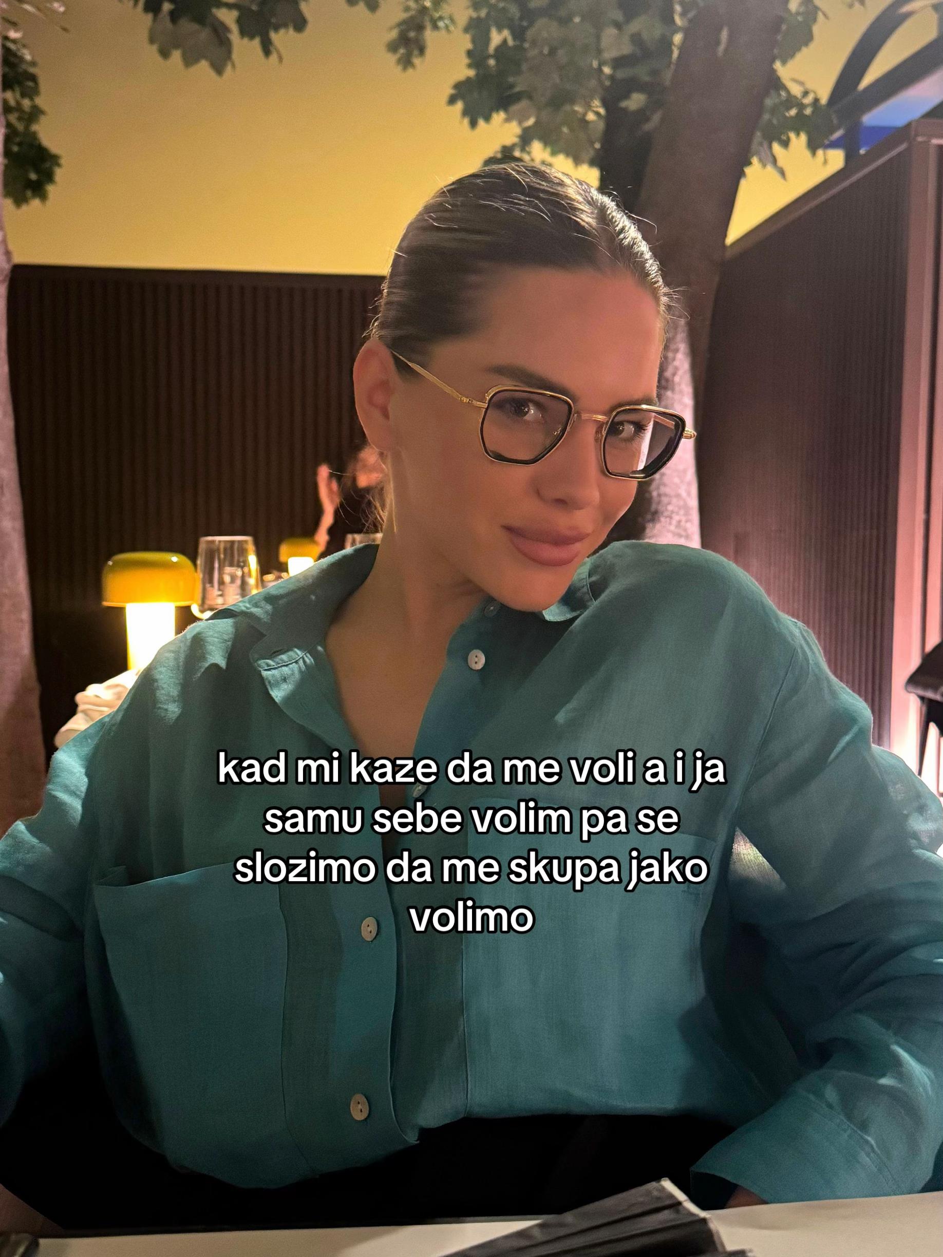 @hugolinabruna