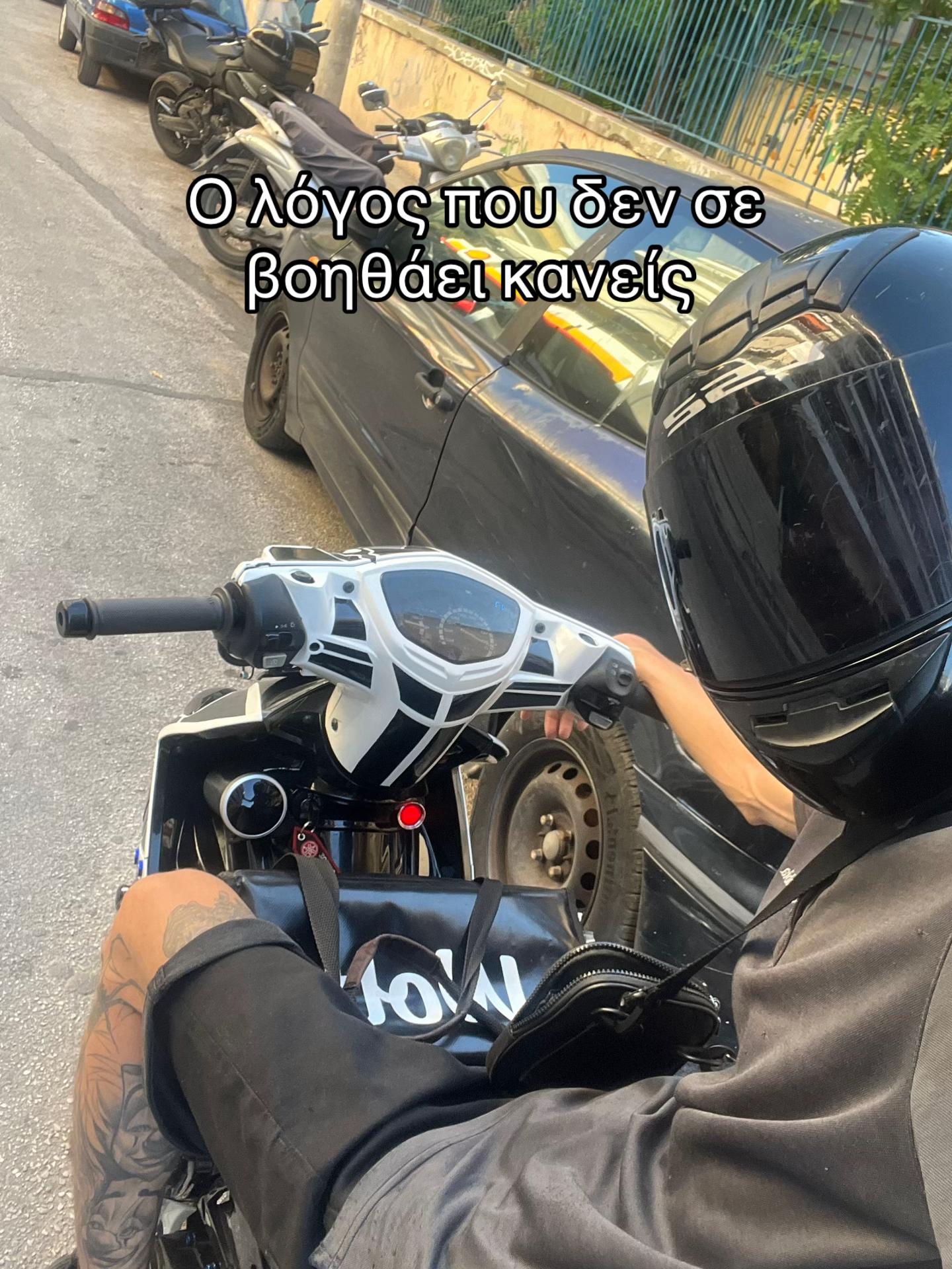 @Liberta.453