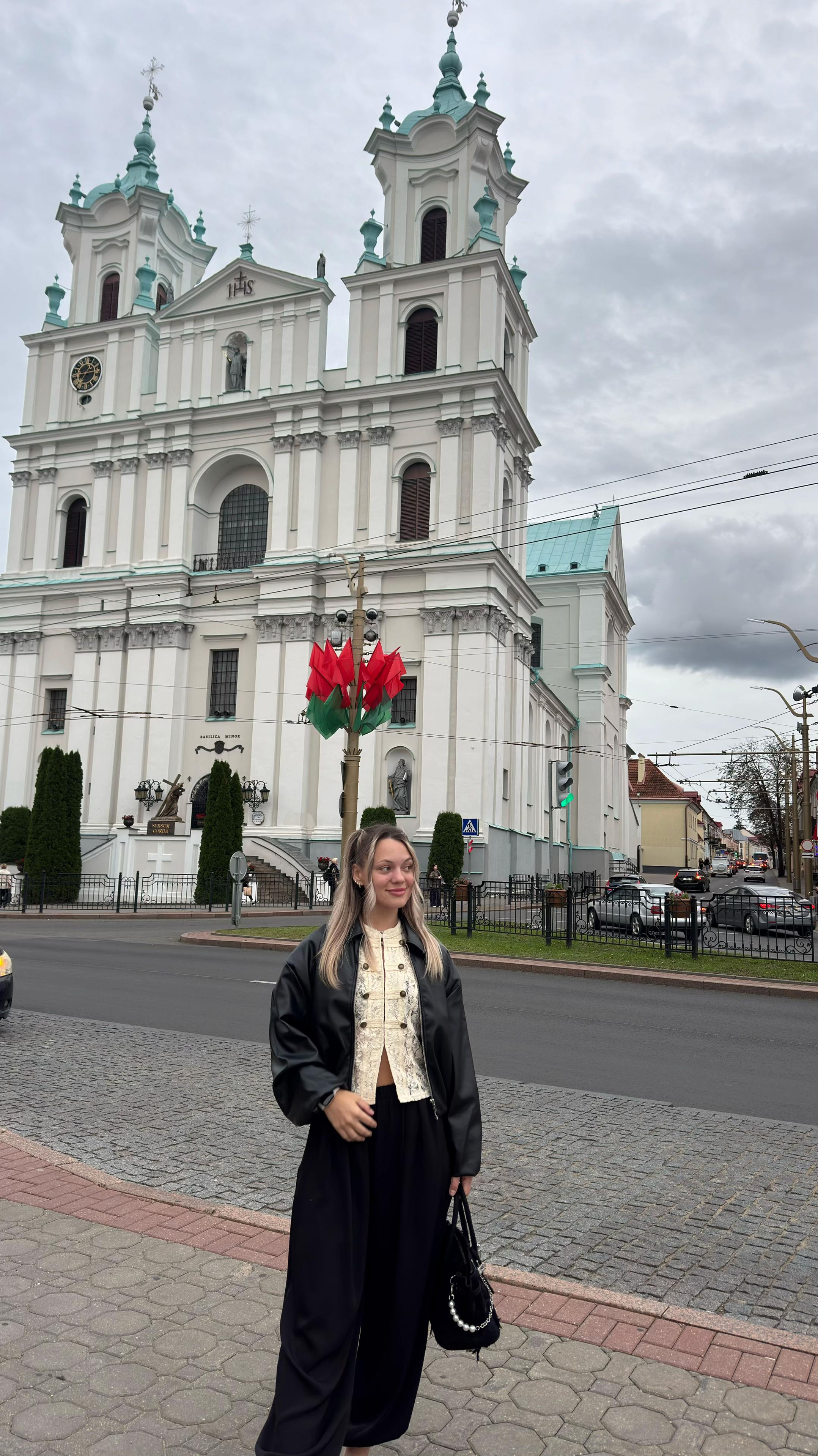 @Ксения Костерева