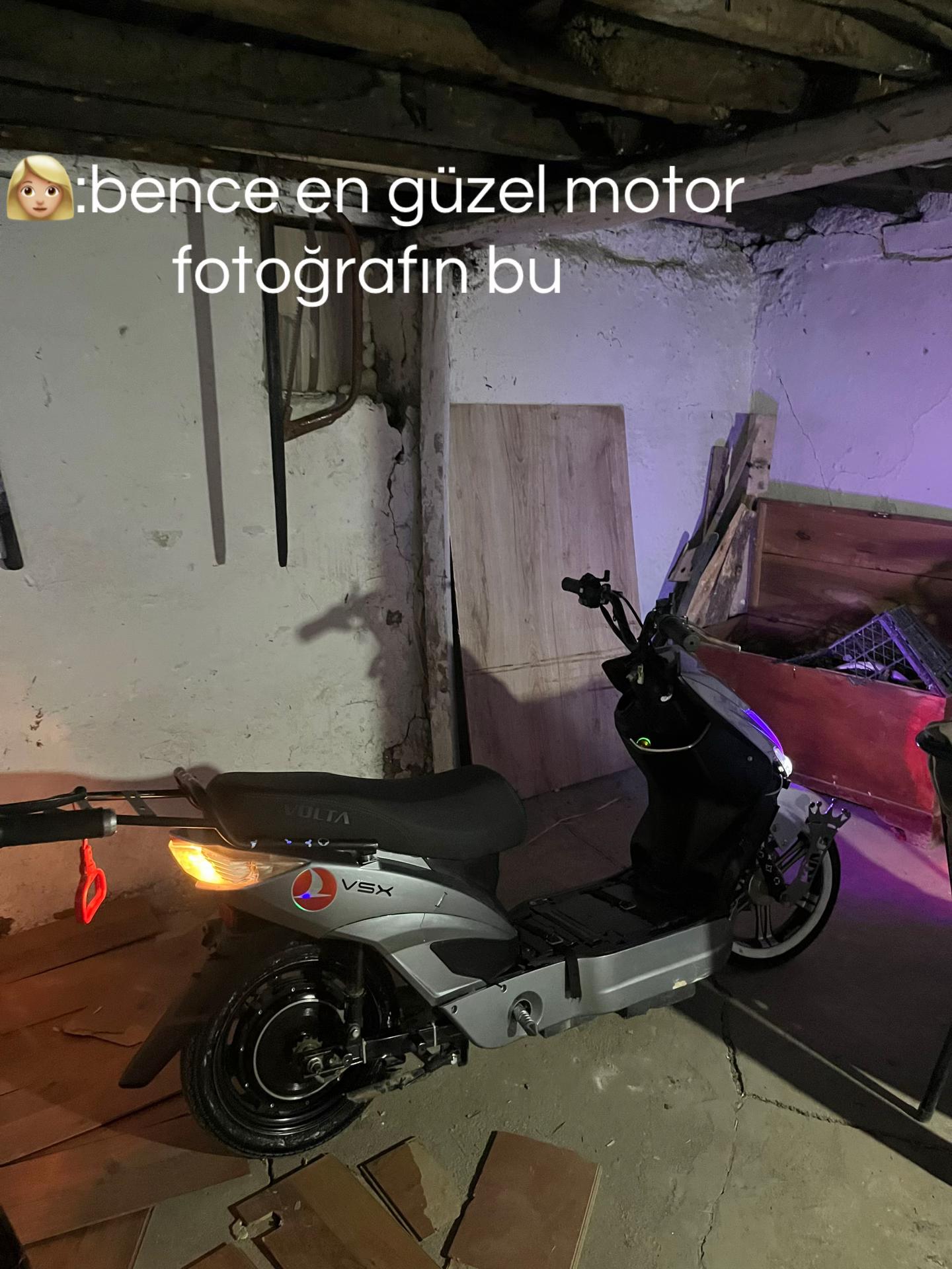 @b4rqtbugra