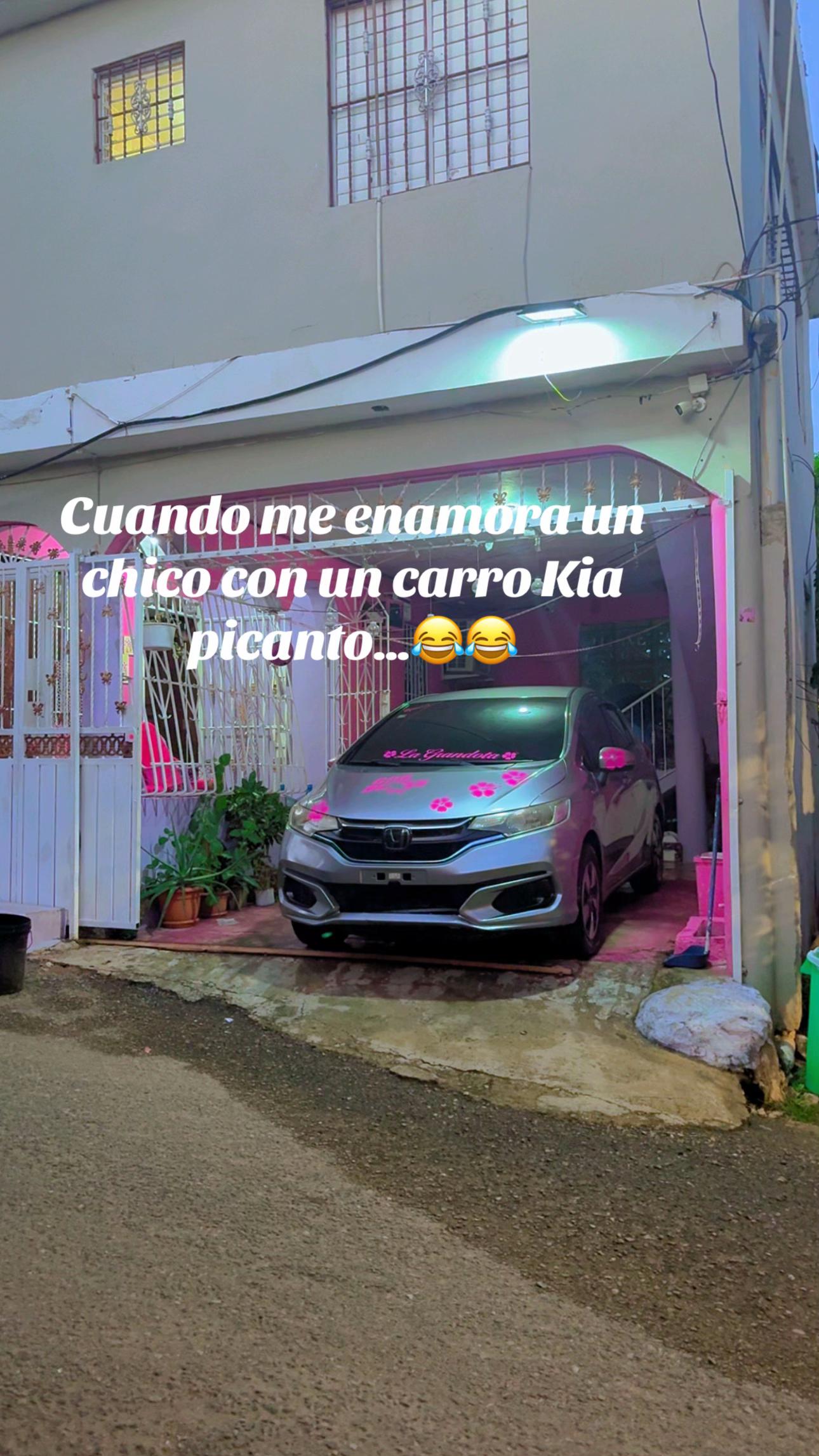 @La Grandota Manzanillo