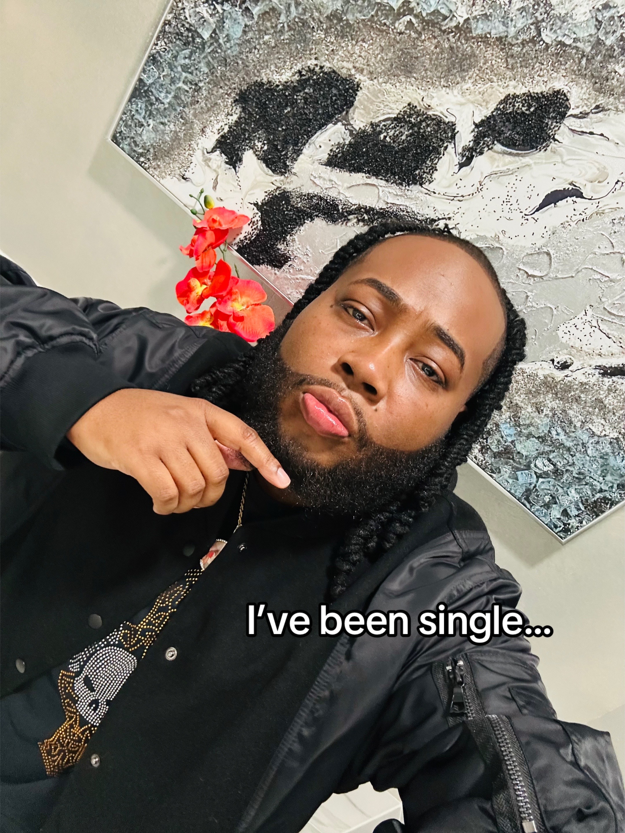@Flyboi