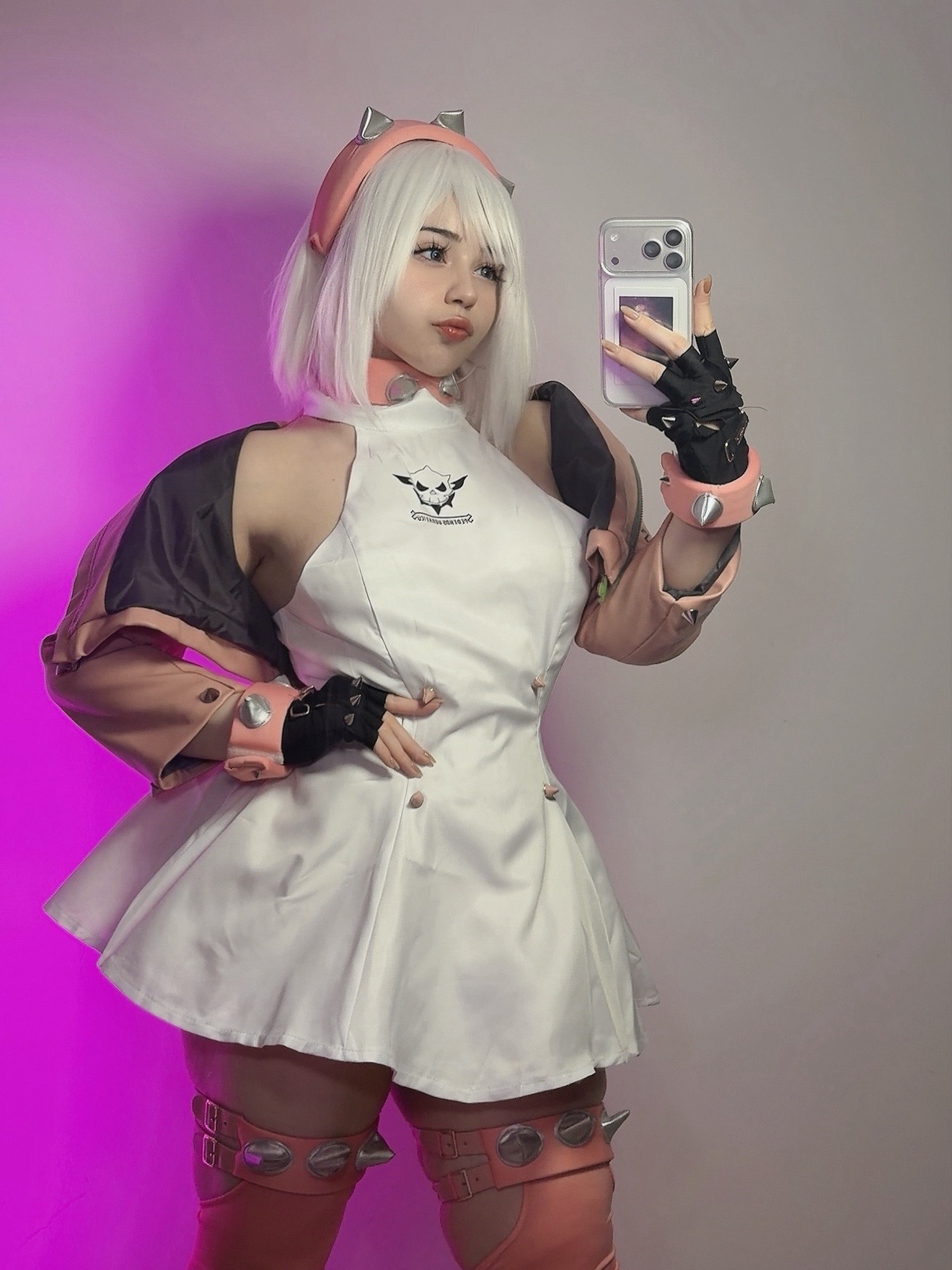@_sugashi on ig