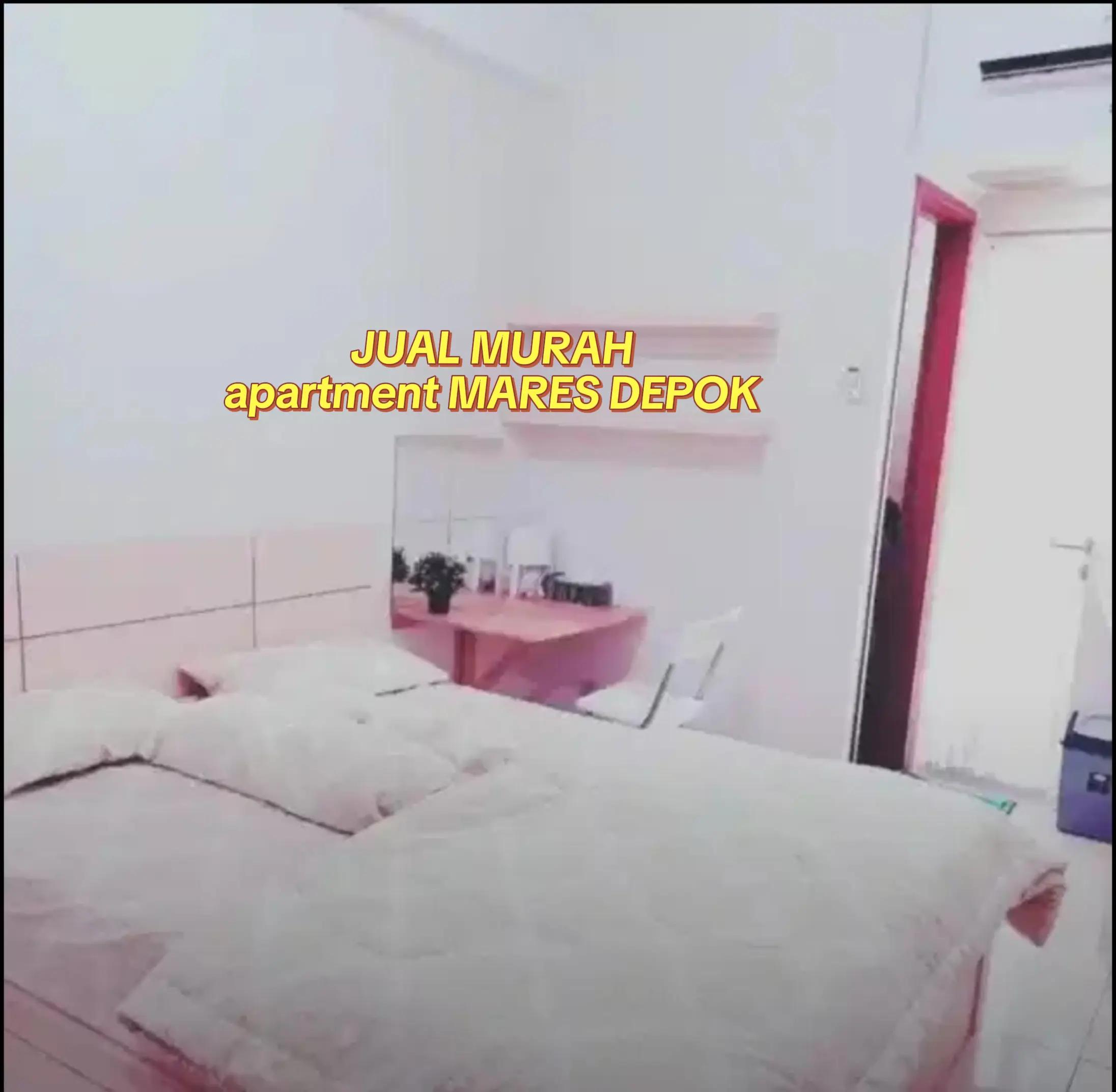 @@PropertyJabodetabek