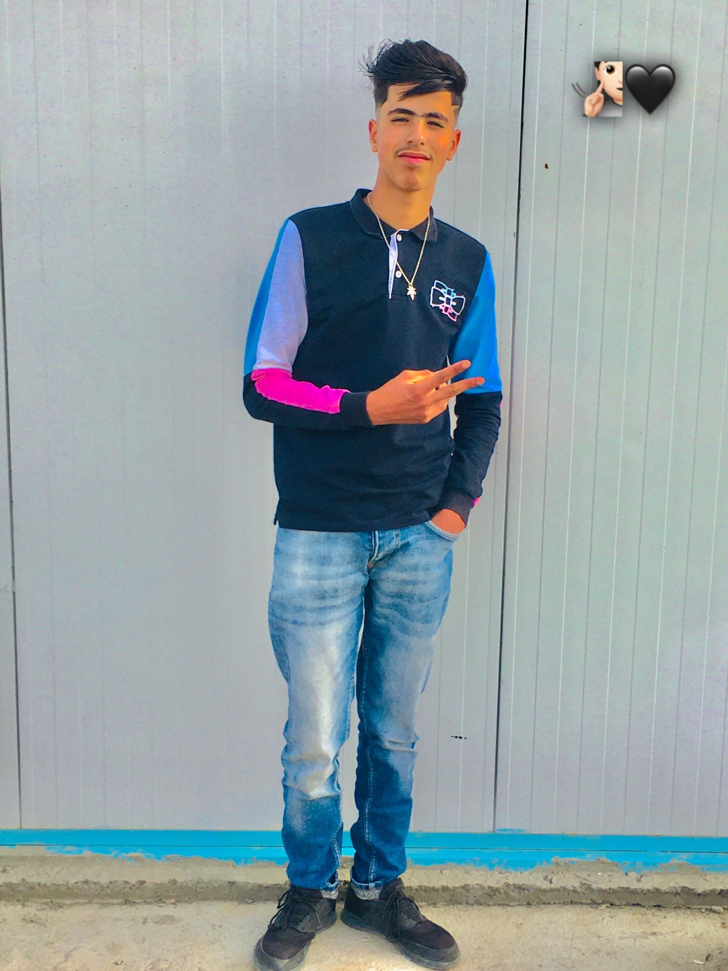 @๐ฆโณÌ $๐ตÕ๐