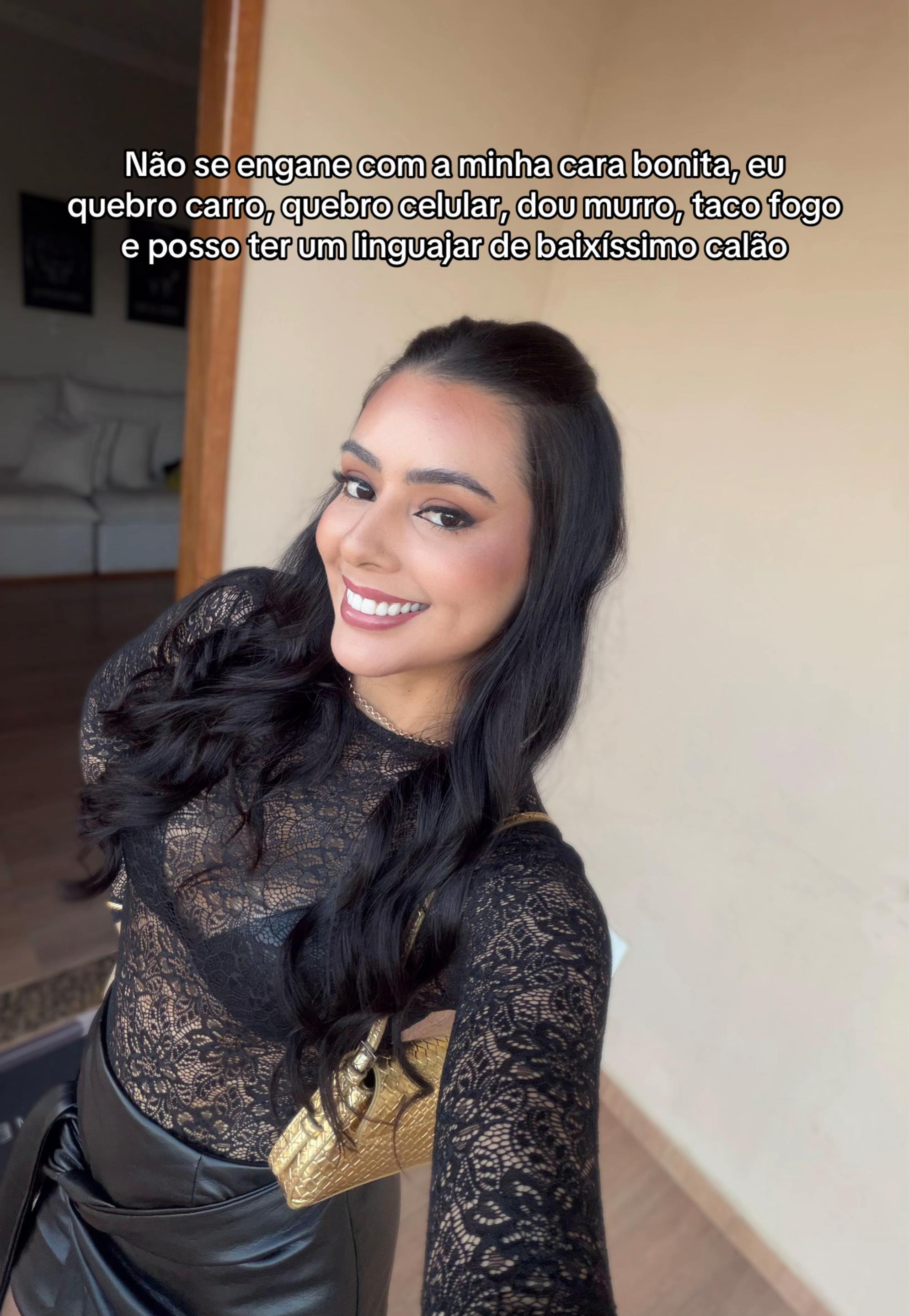 @virginialencaar