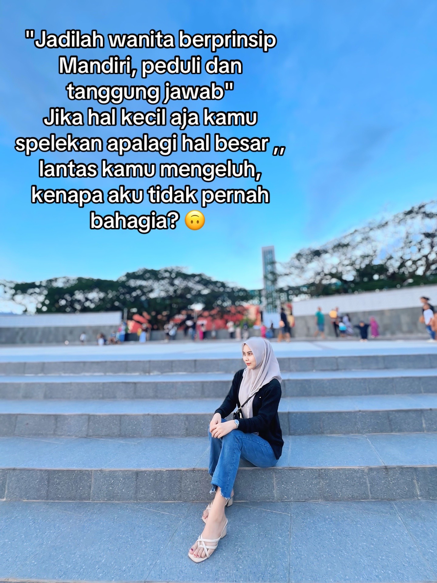 @Mamamuda