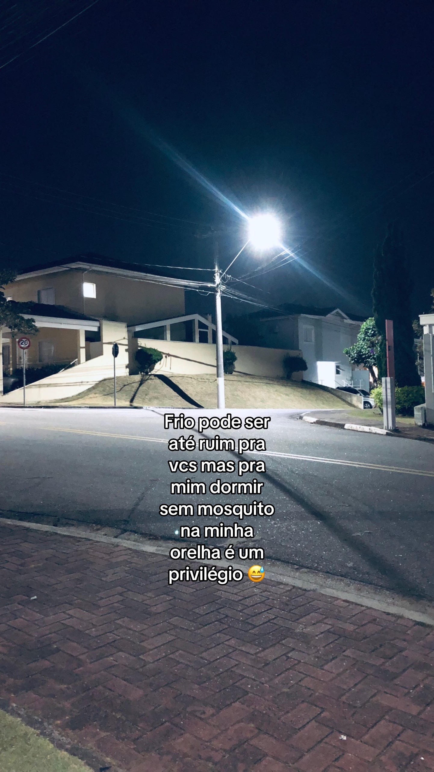 @Arndt`