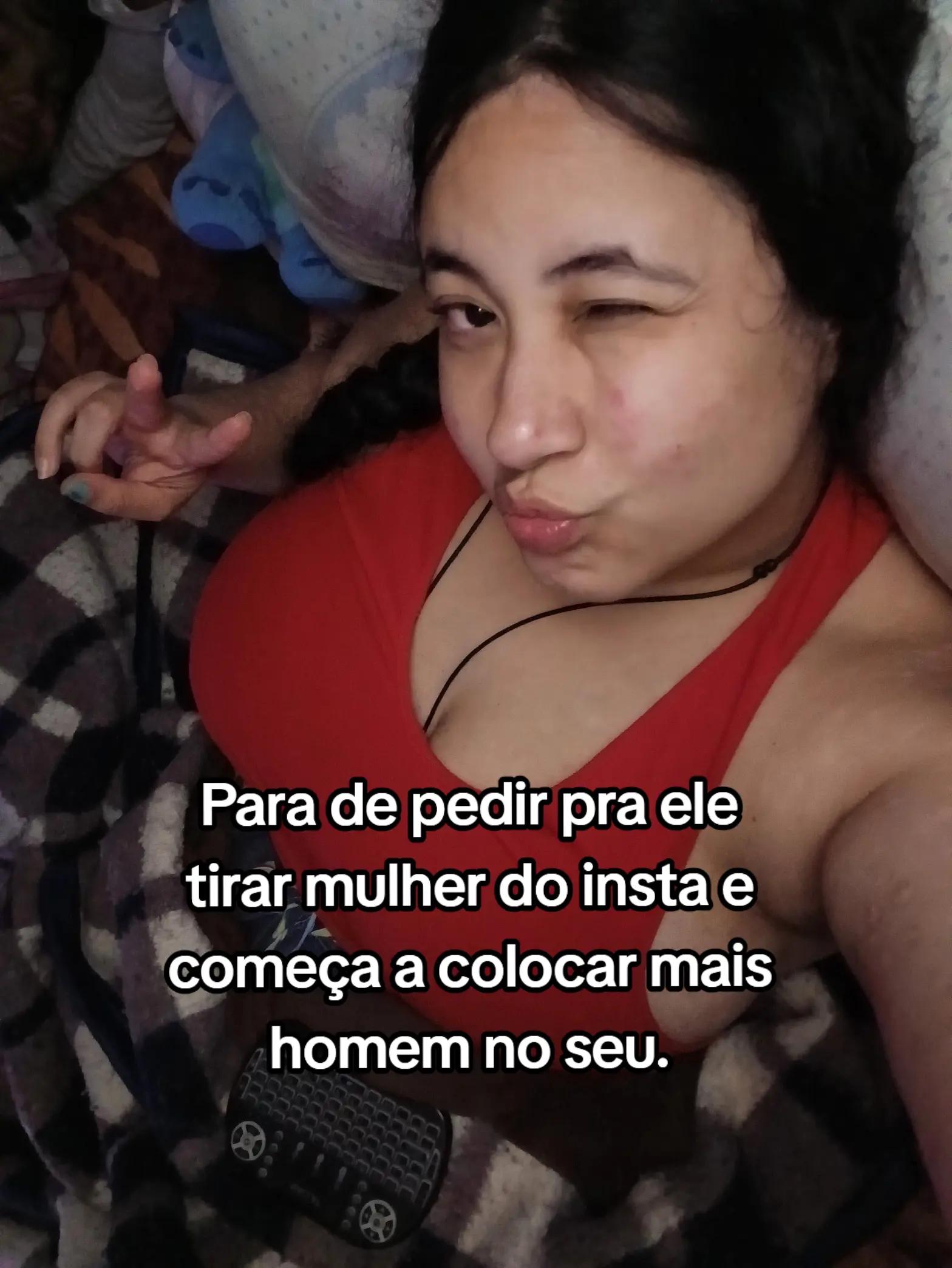 @🦦