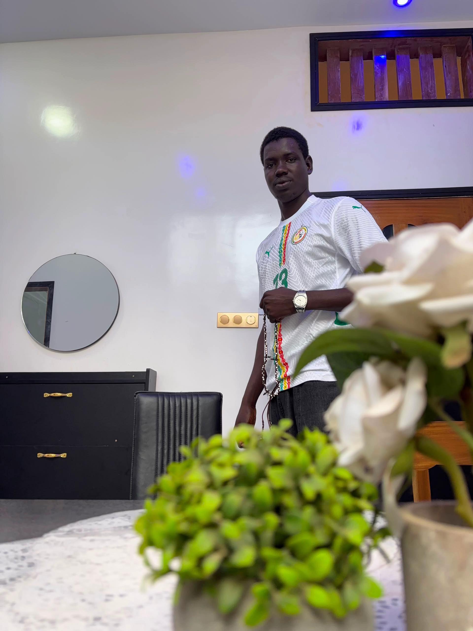 @M.N’DIAYE.DIAGRAFF BARHAMIEN