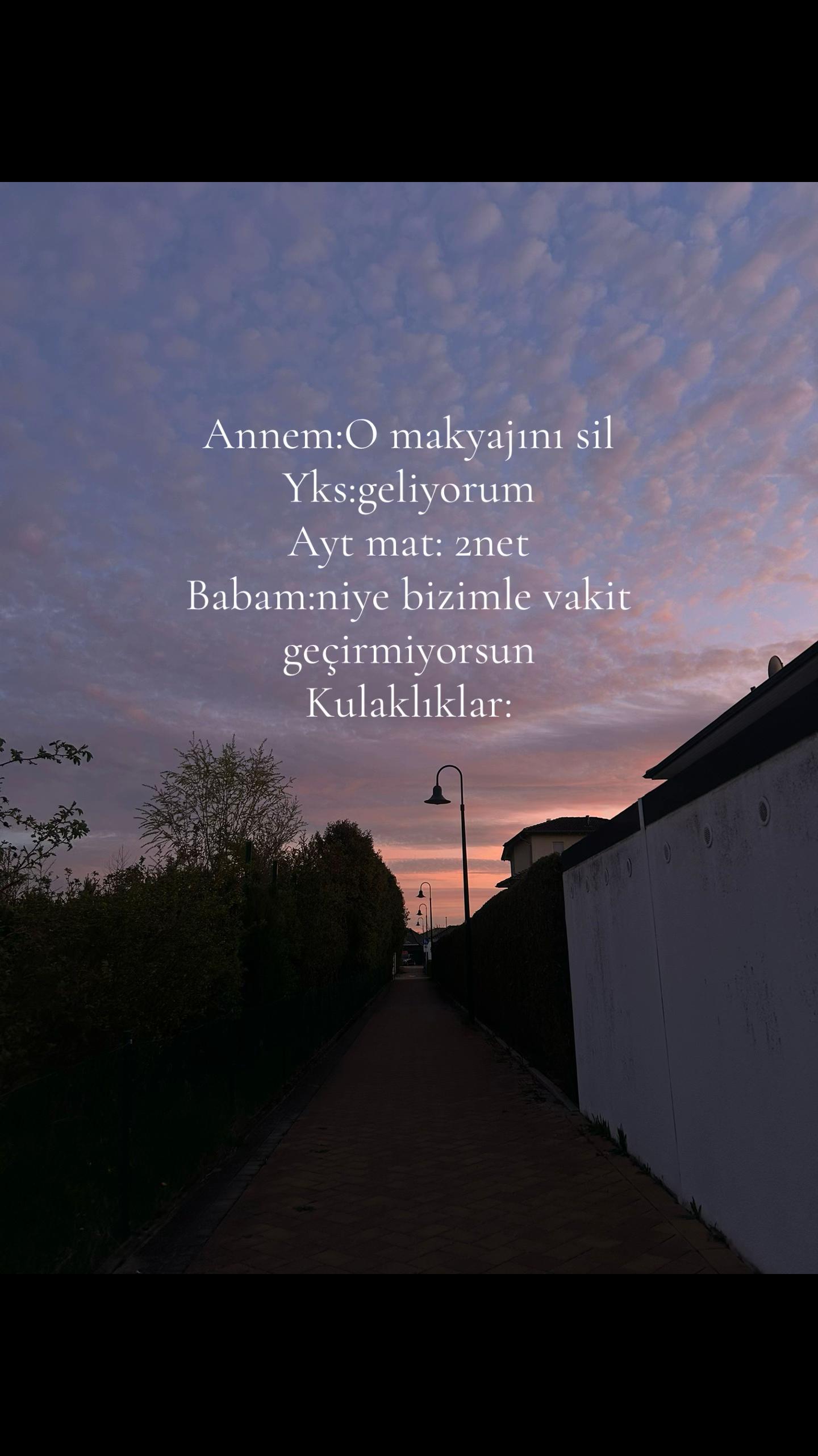 @RadyoKafa