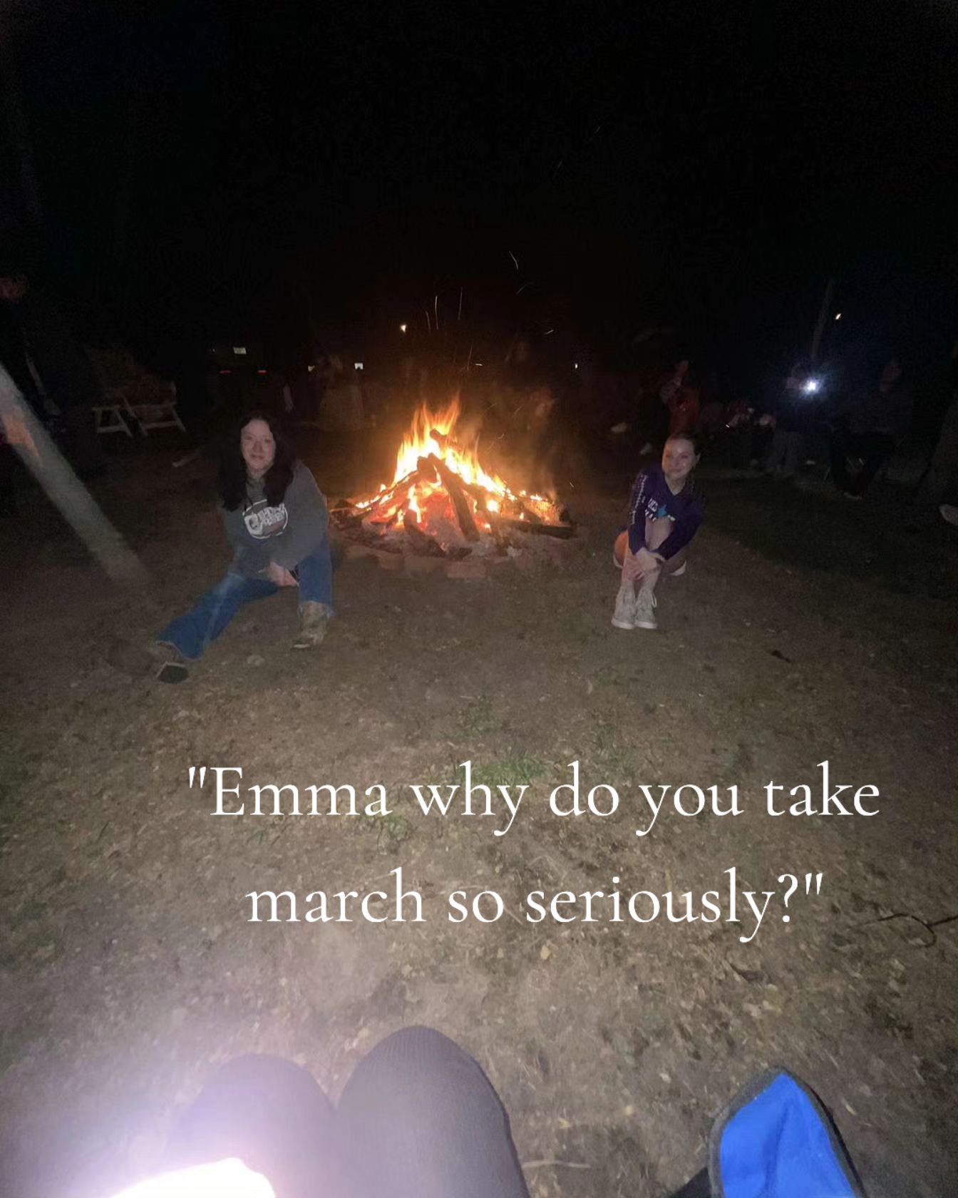 @Emma hamaker 🦆