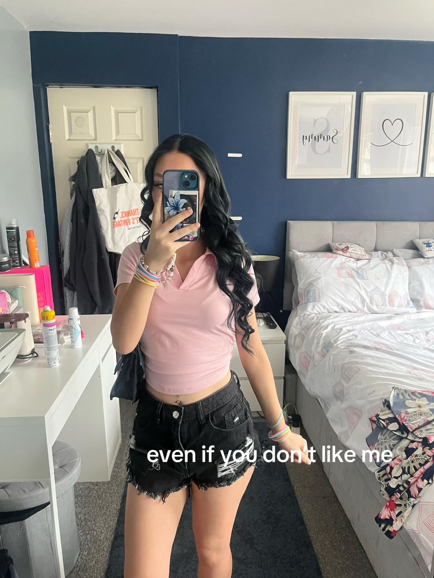 @🥰♡._livyy._♡🥰
