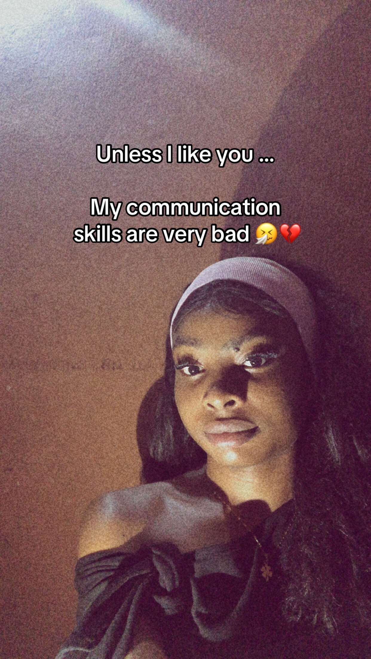 @👻Preetyangel♊️💕
