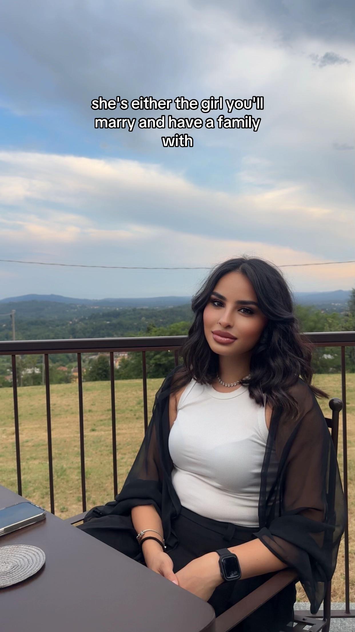 @rojinaabdulahi