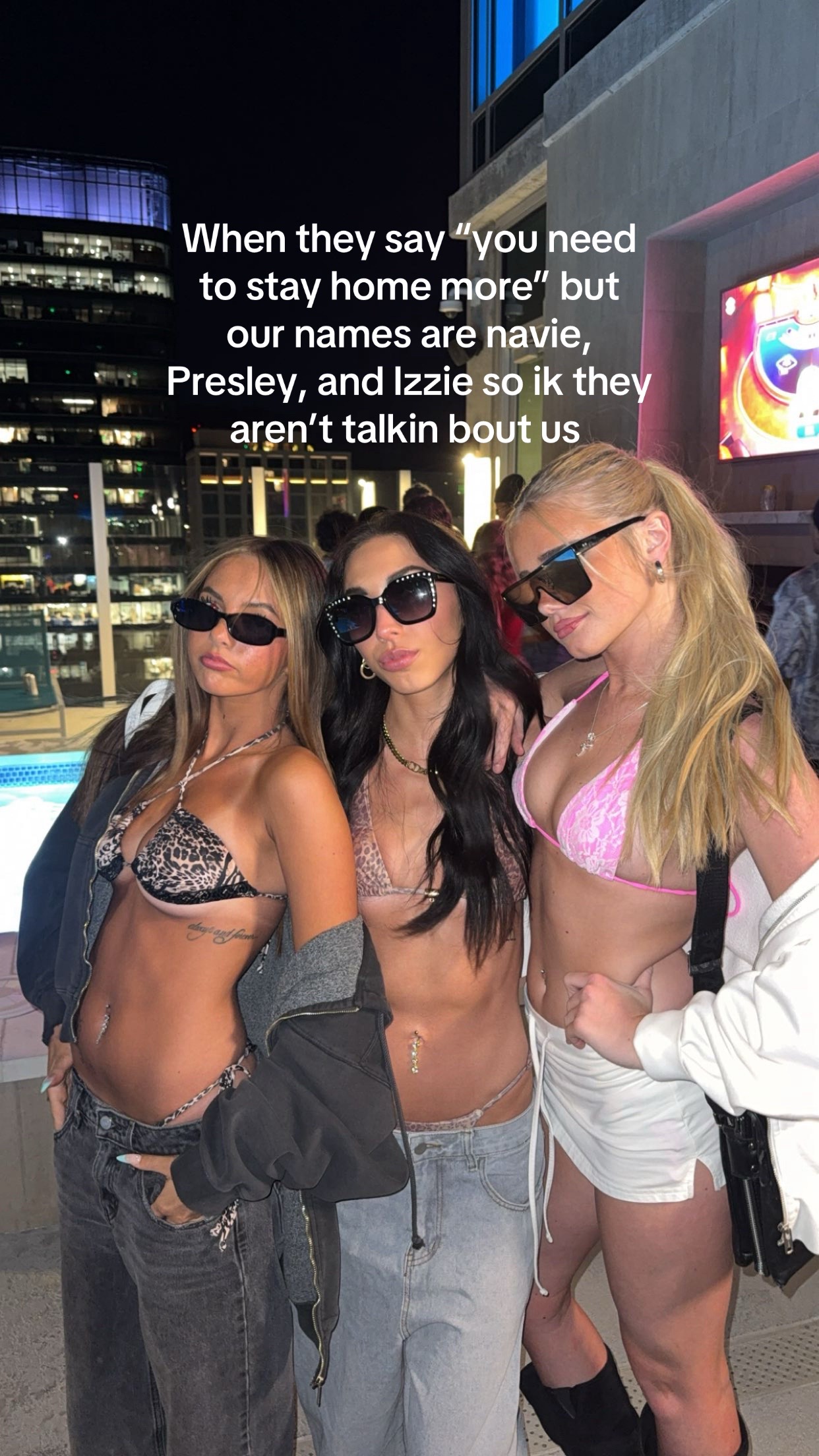 @NavieBlue