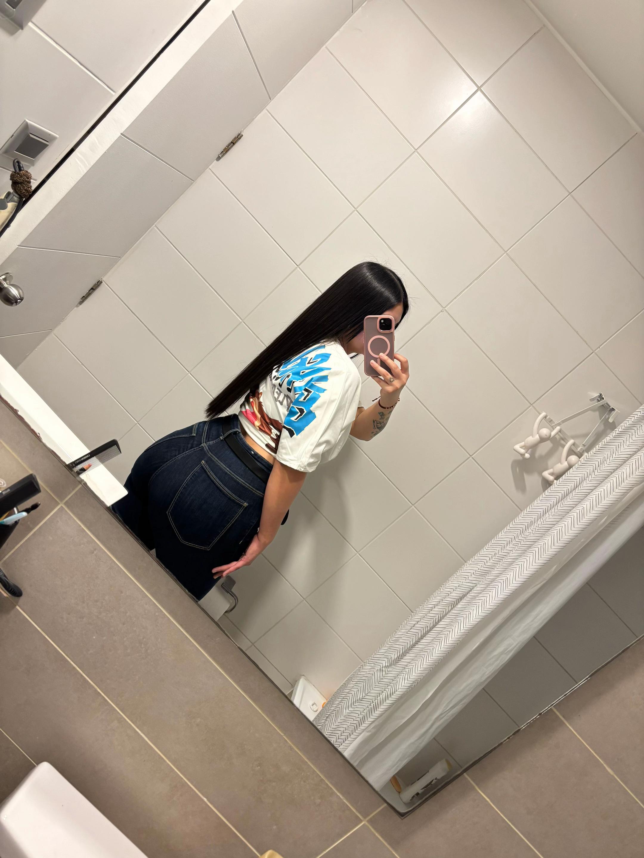 @ange.solange
