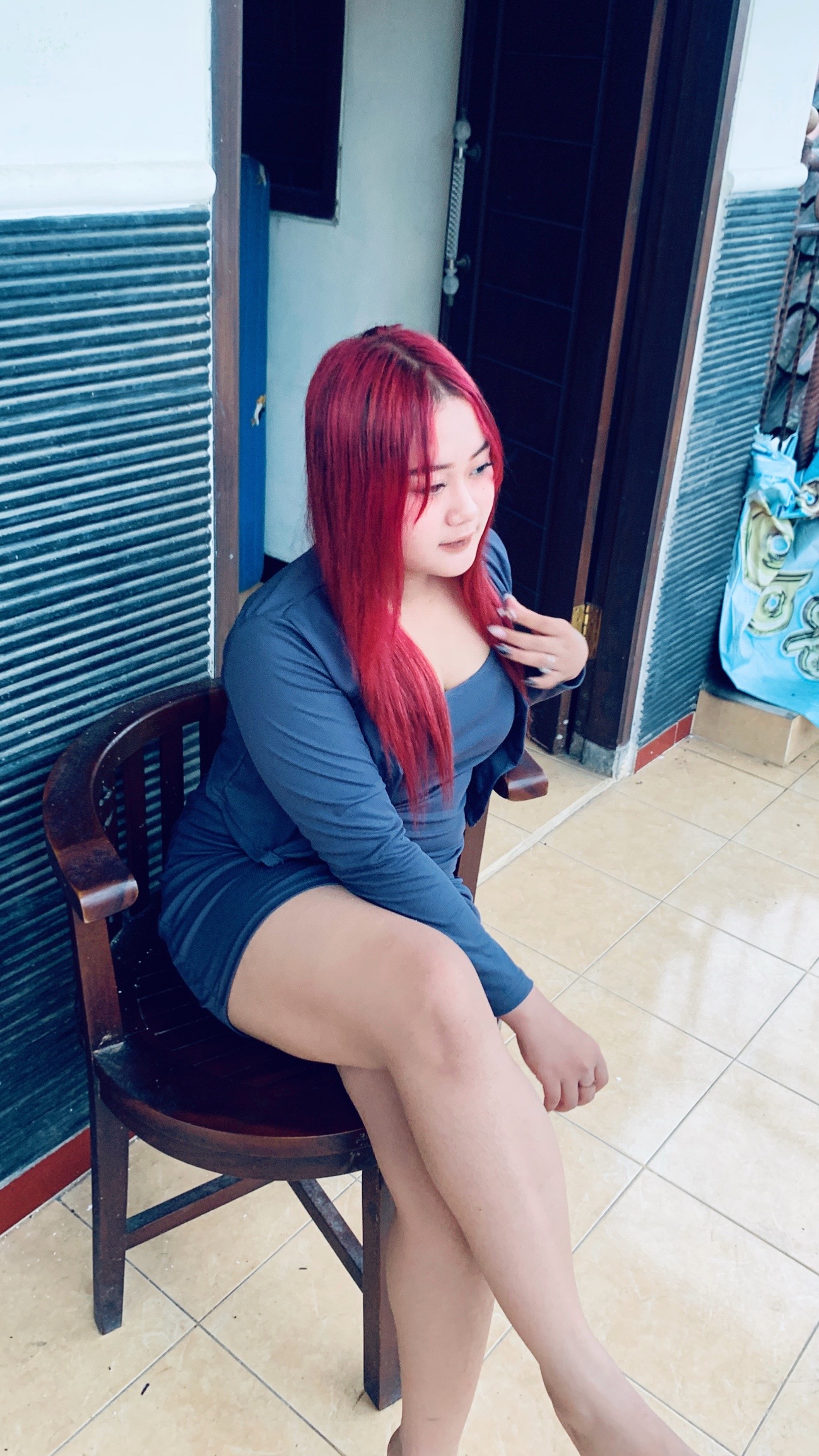 @￶￶່