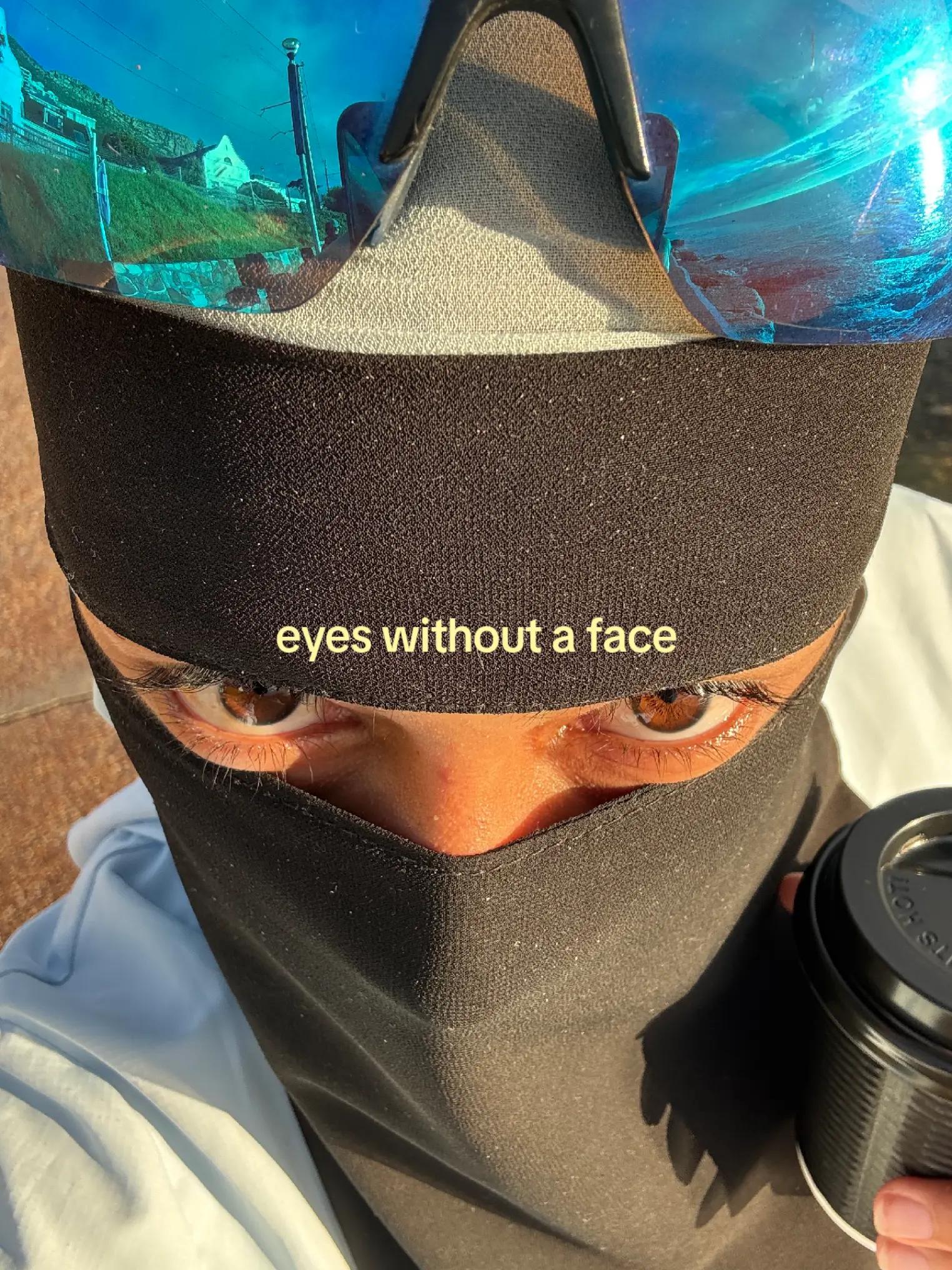 @Daachie