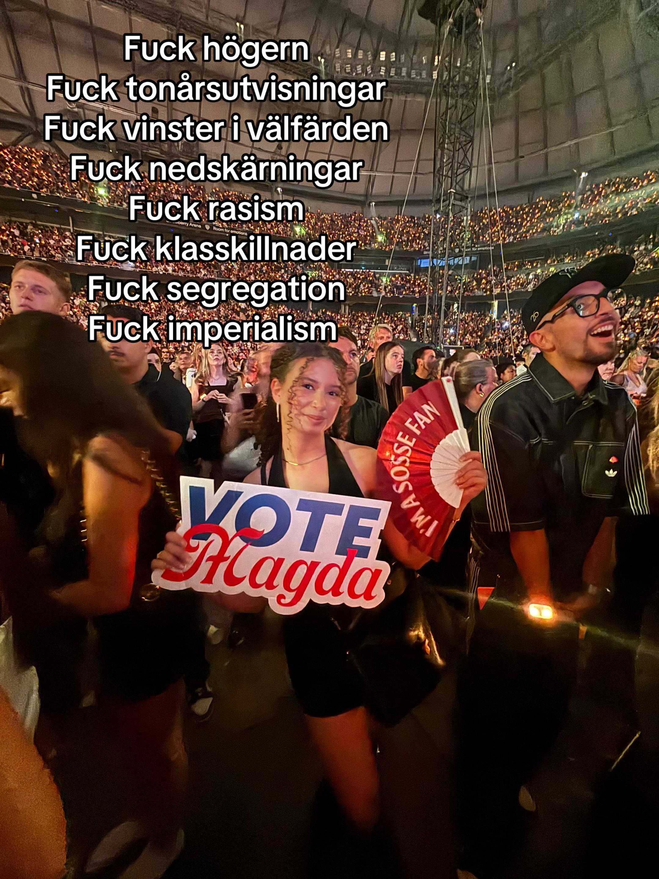 @Brinn 🤡