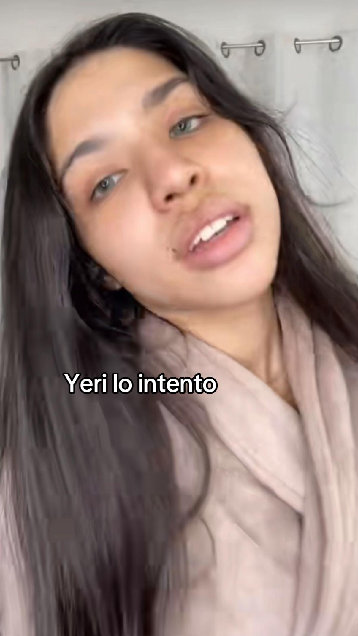 @David🍀
