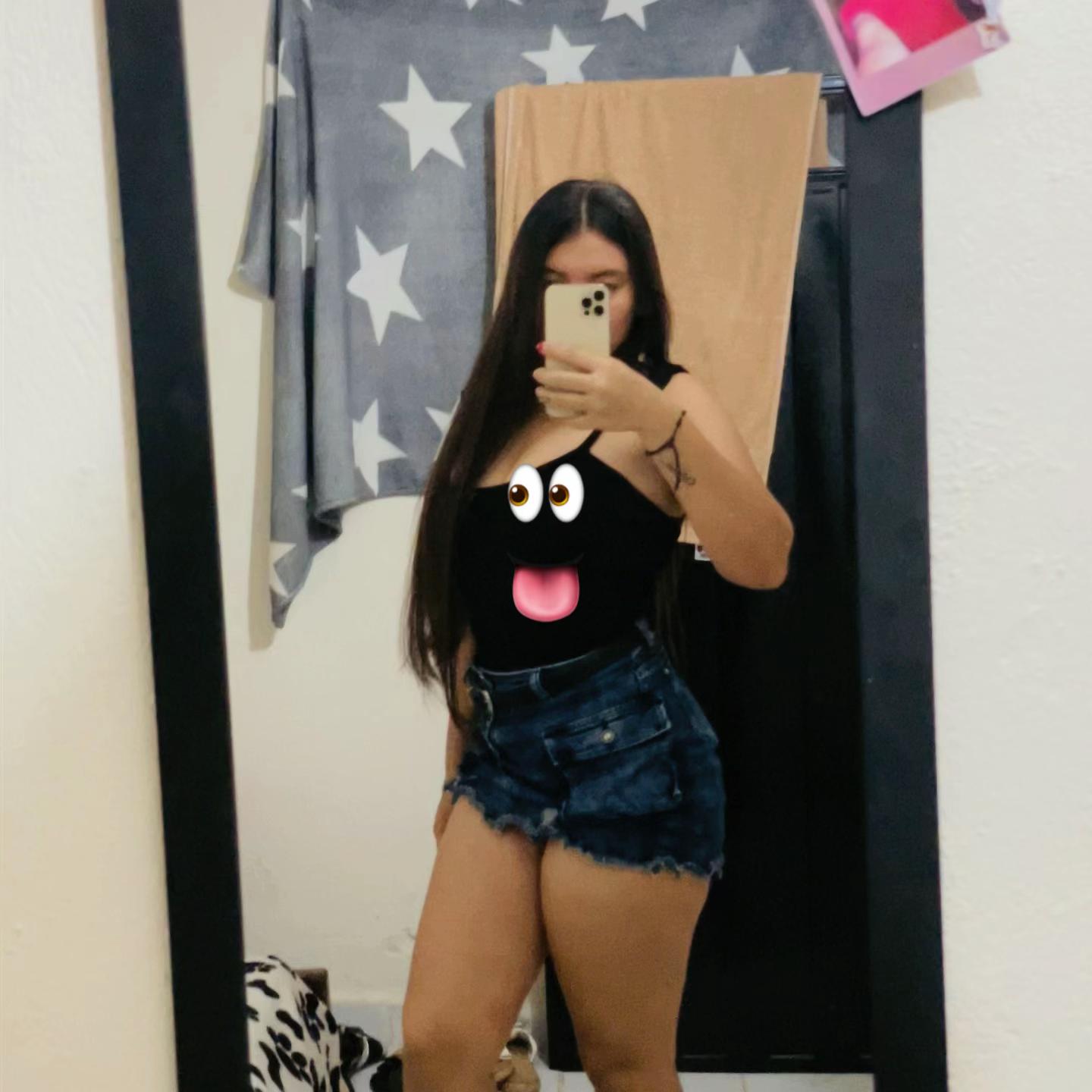 @kency1🍒