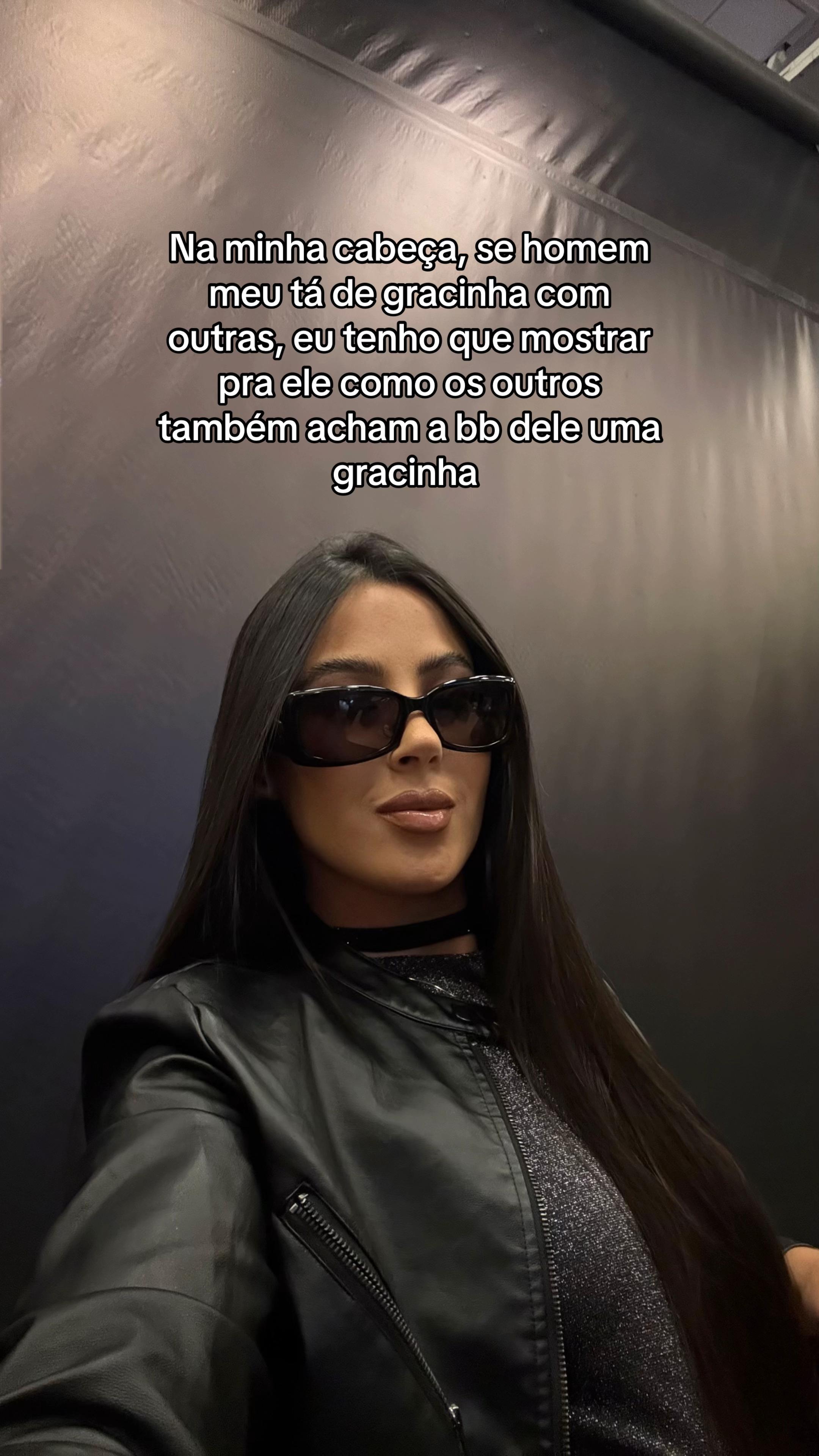 @Raphaela Lucas