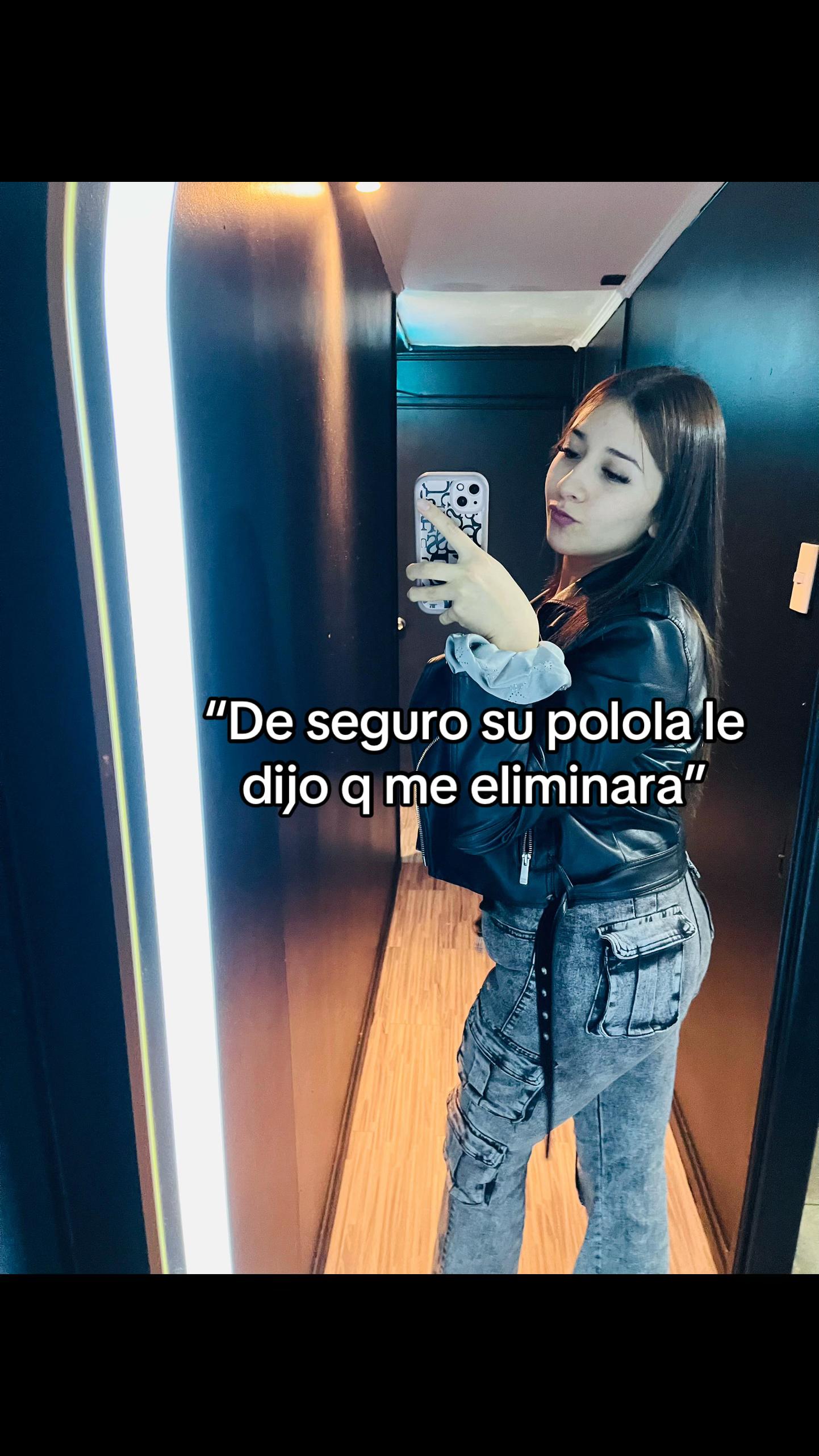 @m.tanzaa