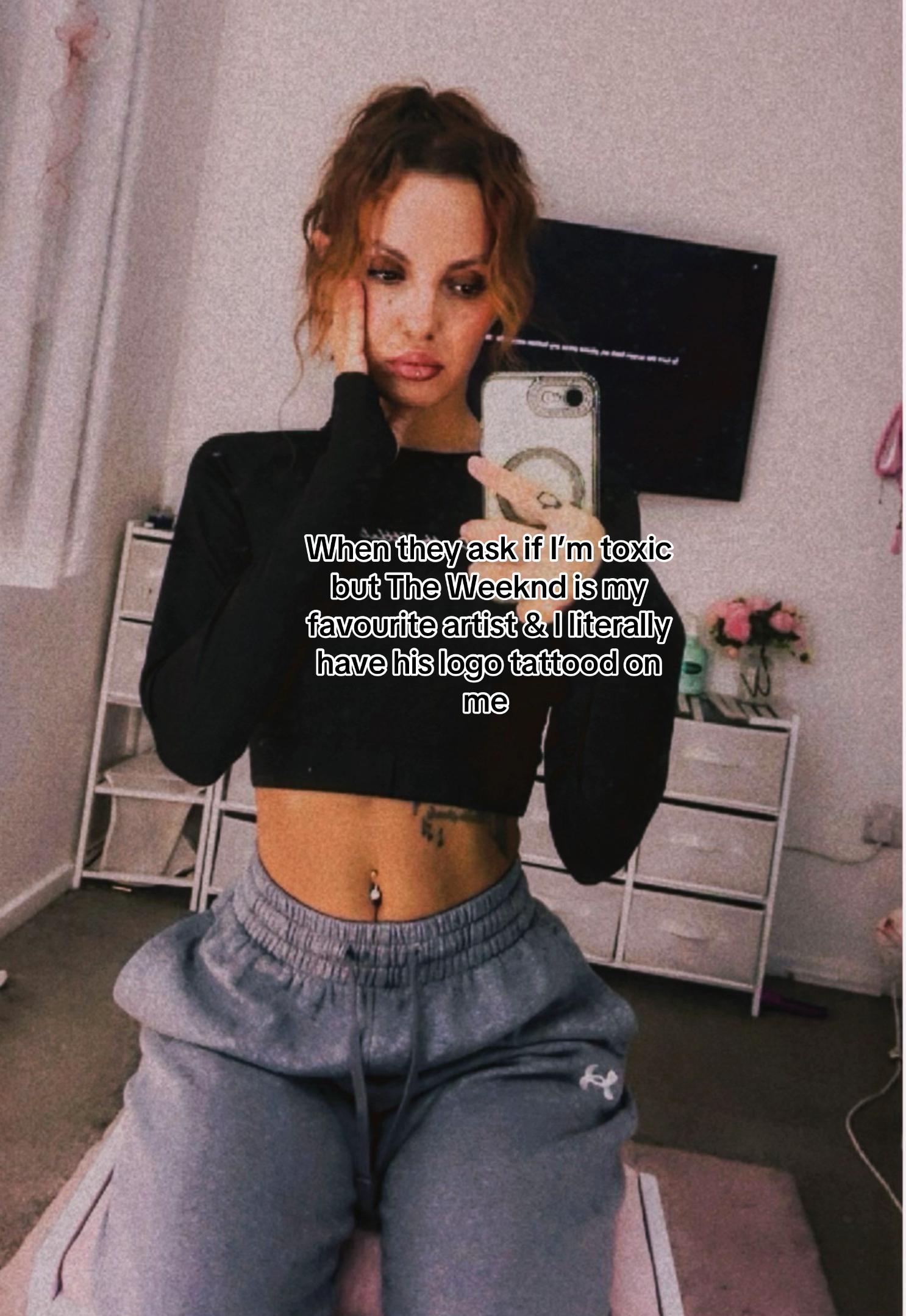 @SammieJ-XO