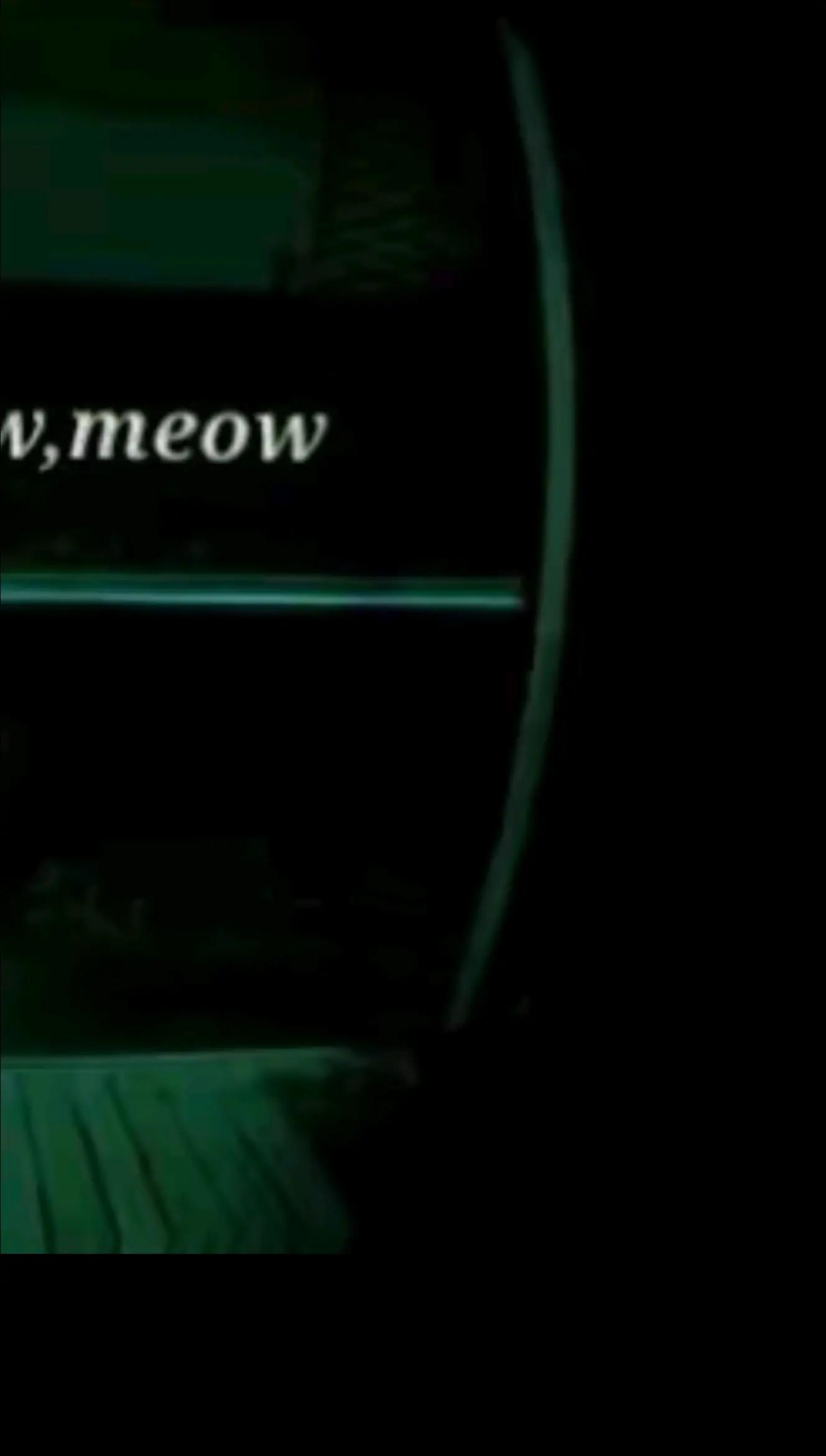 @Geo
