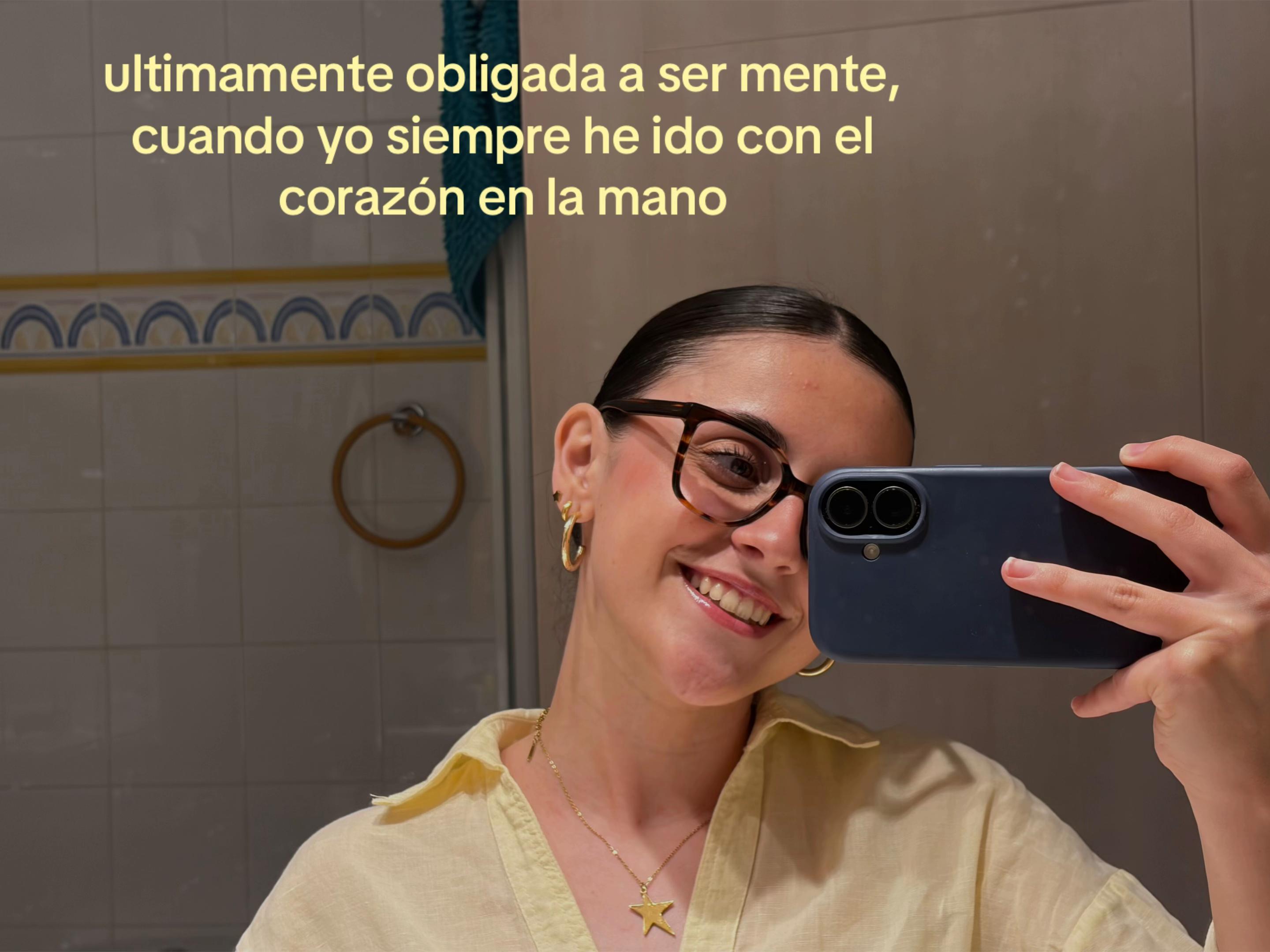 @andrea🤠