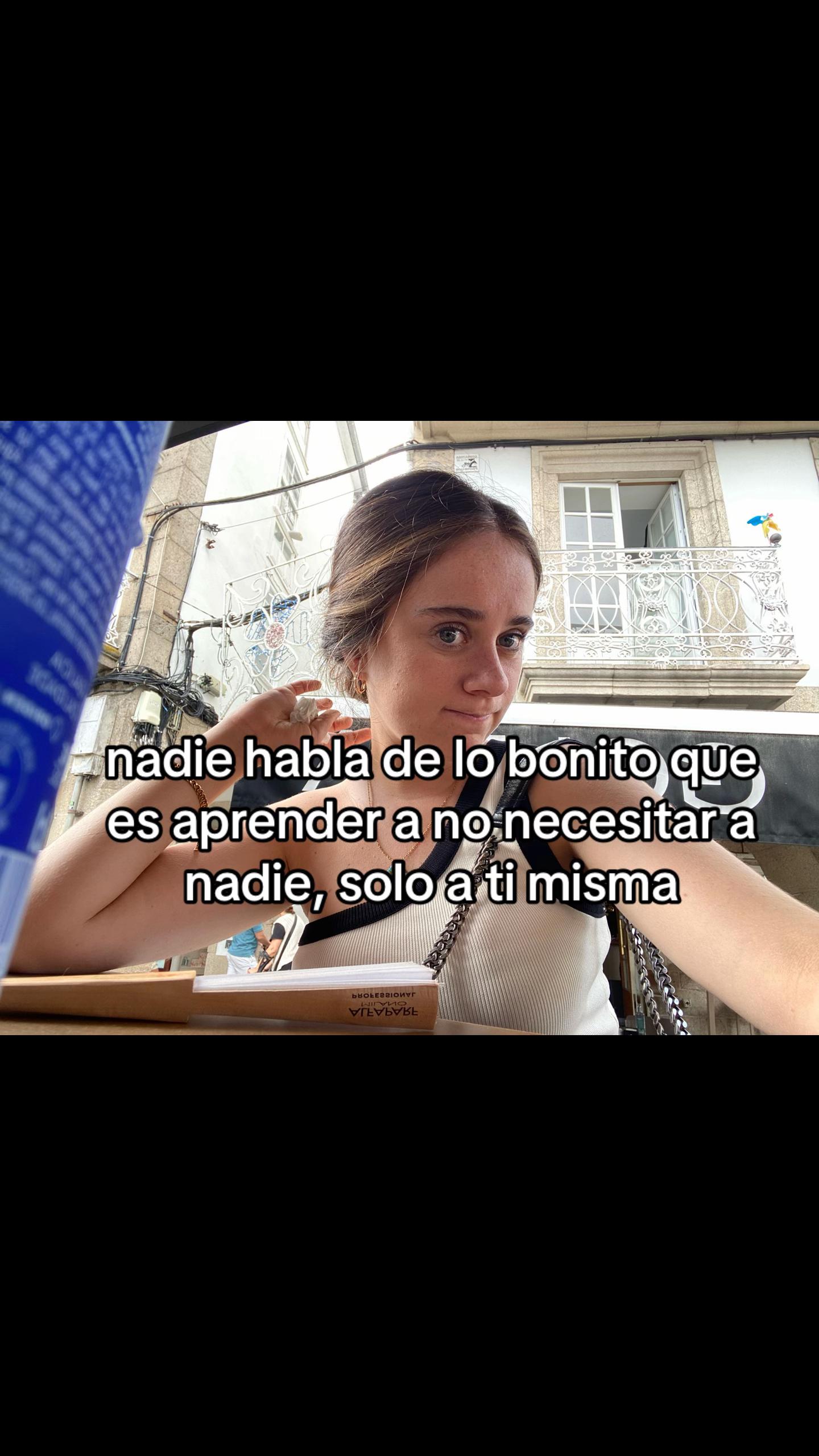 @irissittaa