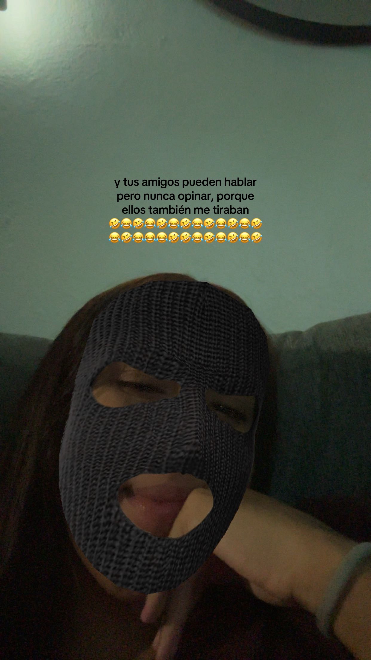 @cajitafelizzz_