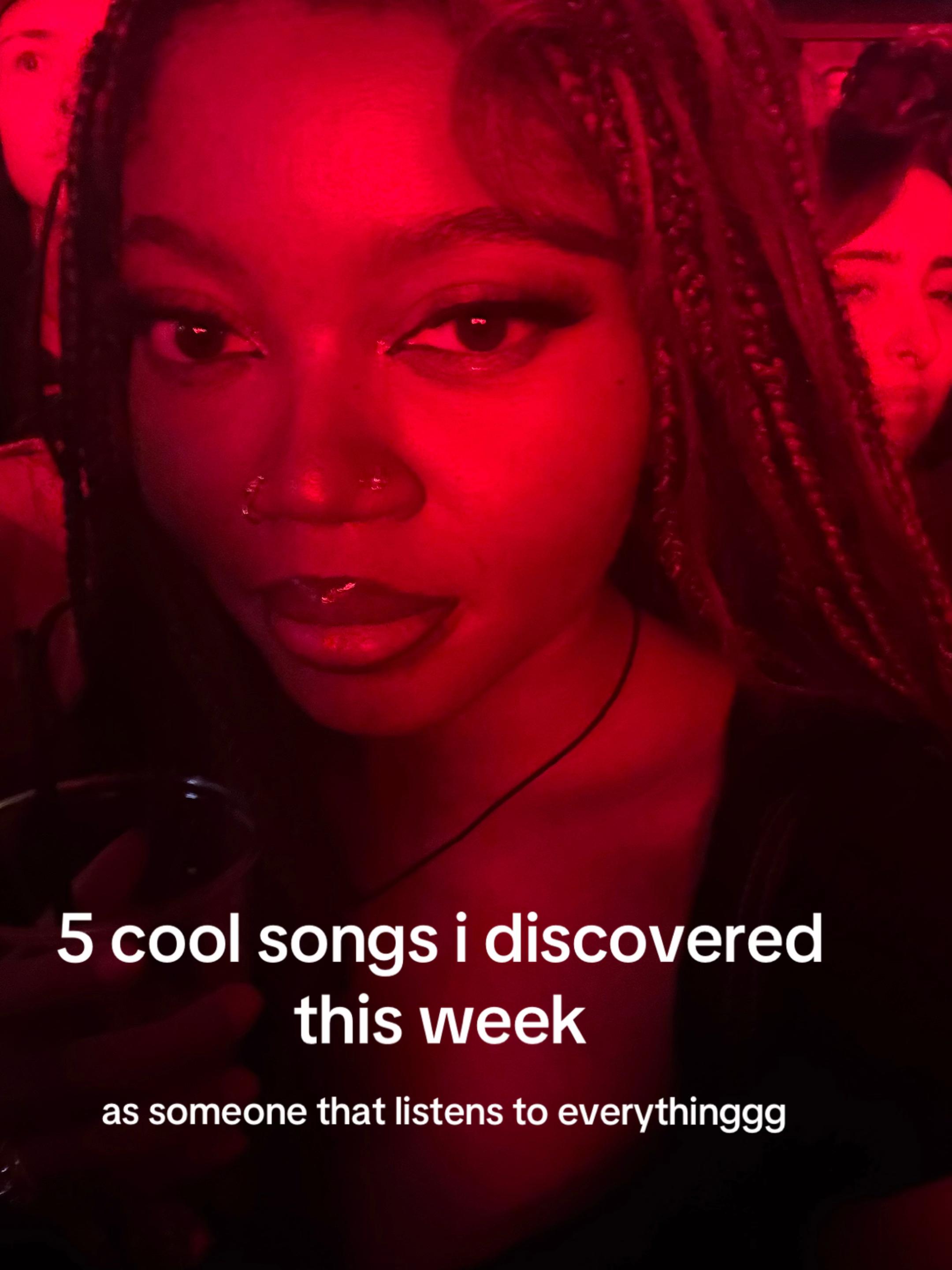 @chi