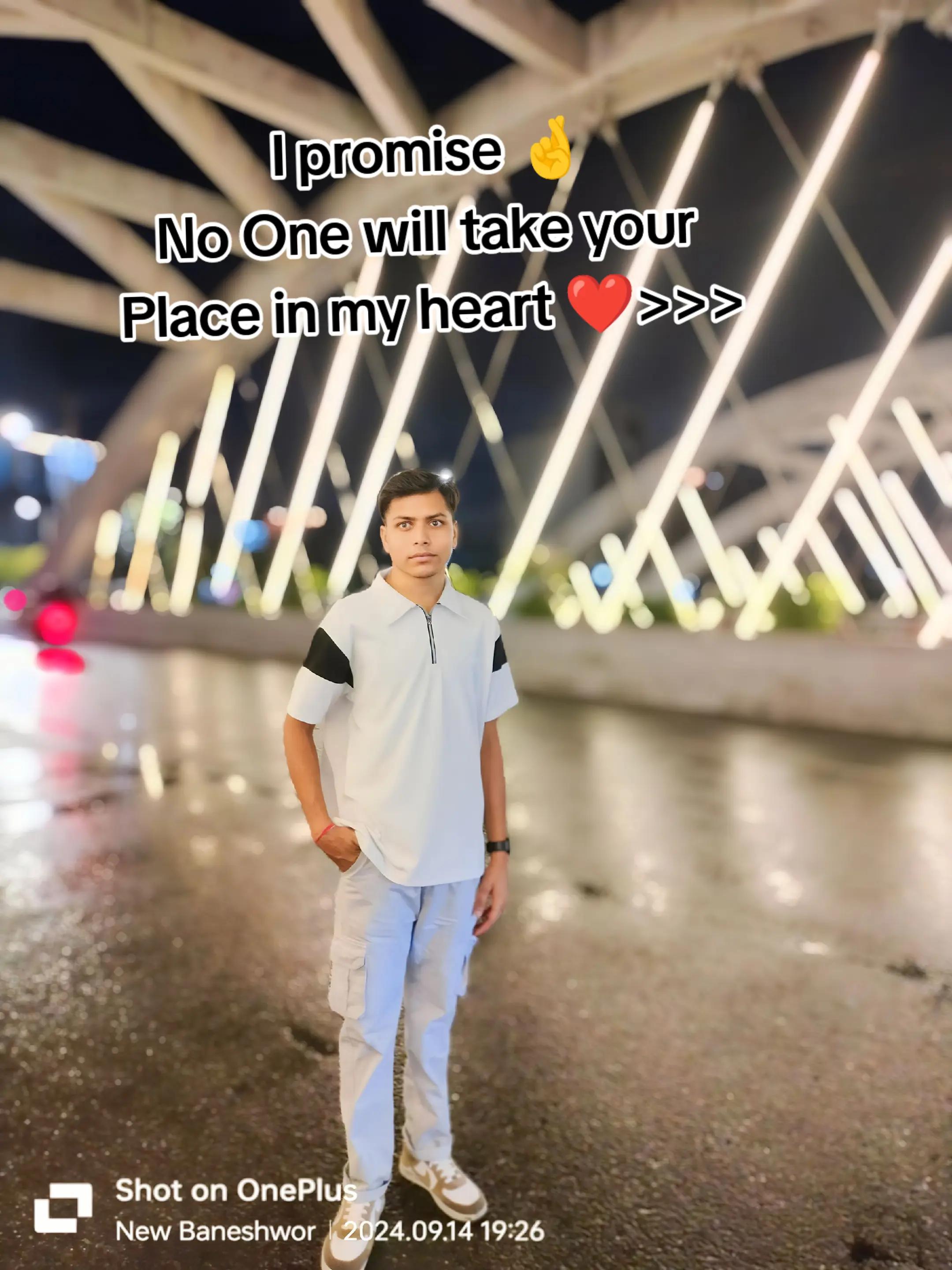 @Ankit_Yadav✌️🔥